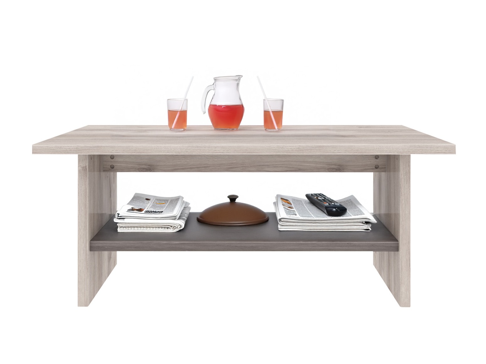 Sohvapöytä Marlivi 112