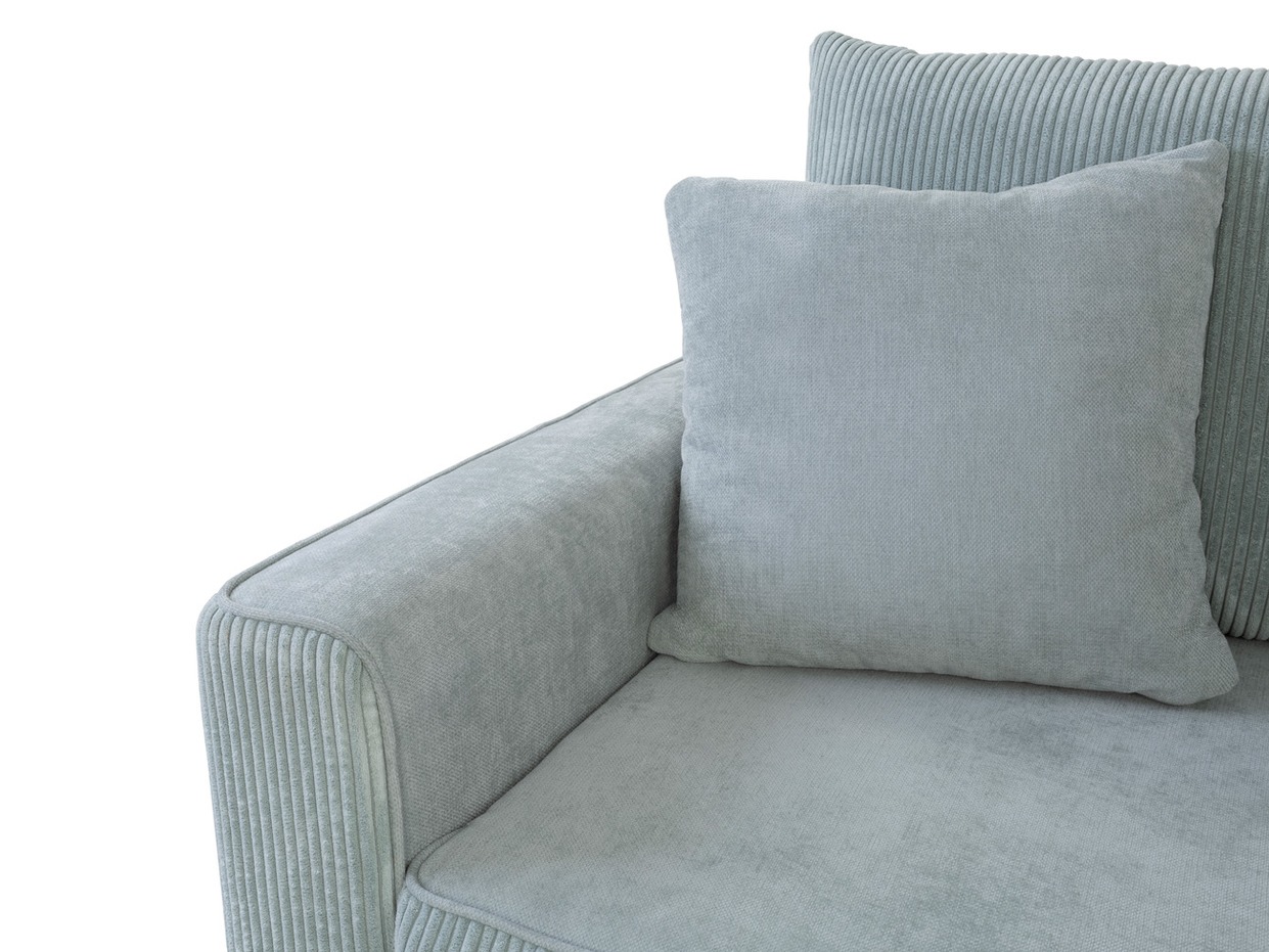 Vuodesohva Boston 758