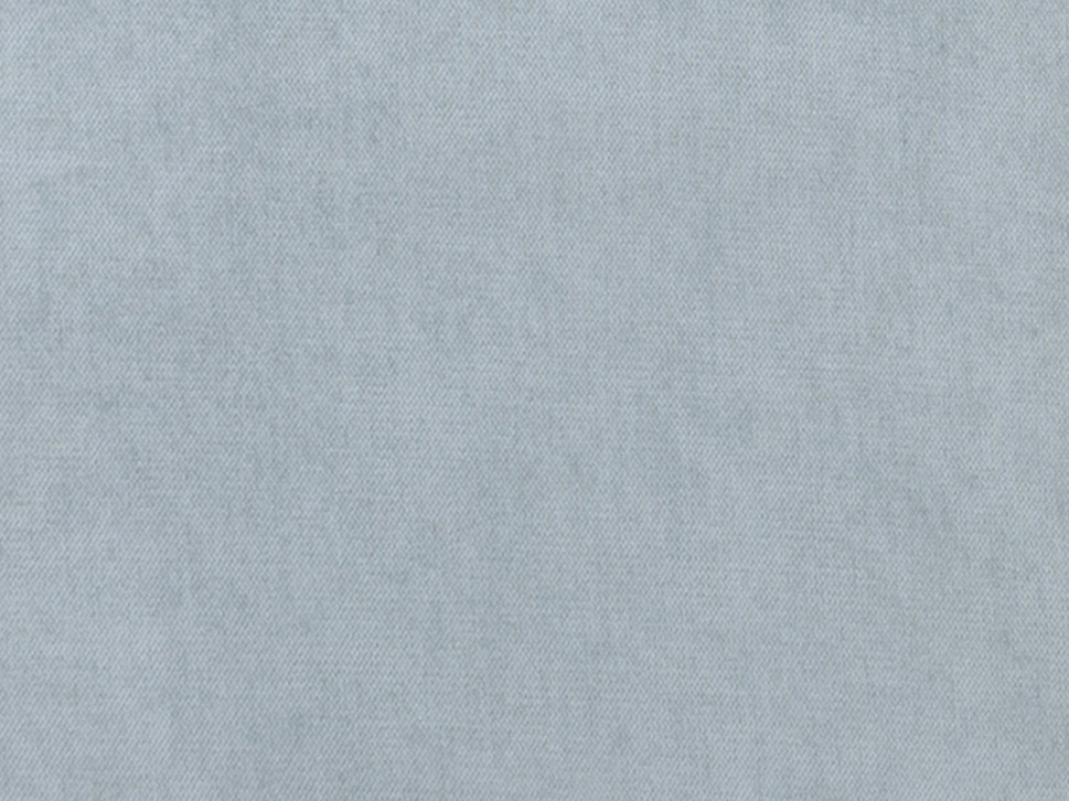 Vuodesohva Boston 758