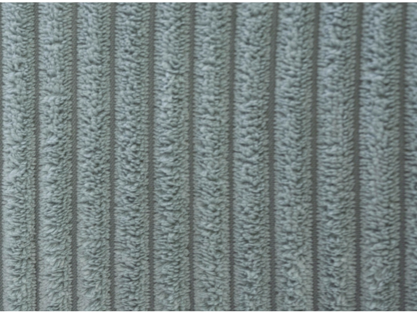 Vuodesohva Boston 758