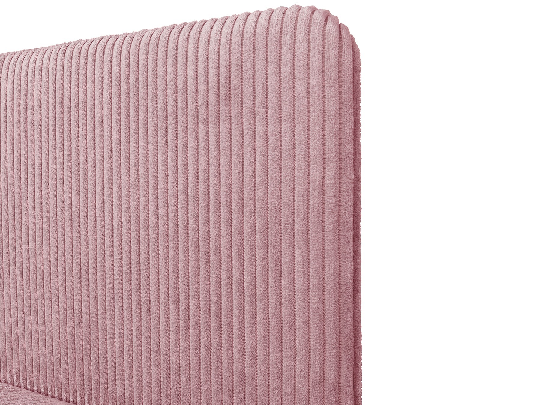 Jenkkisänky Durham 103 (Poso 52)