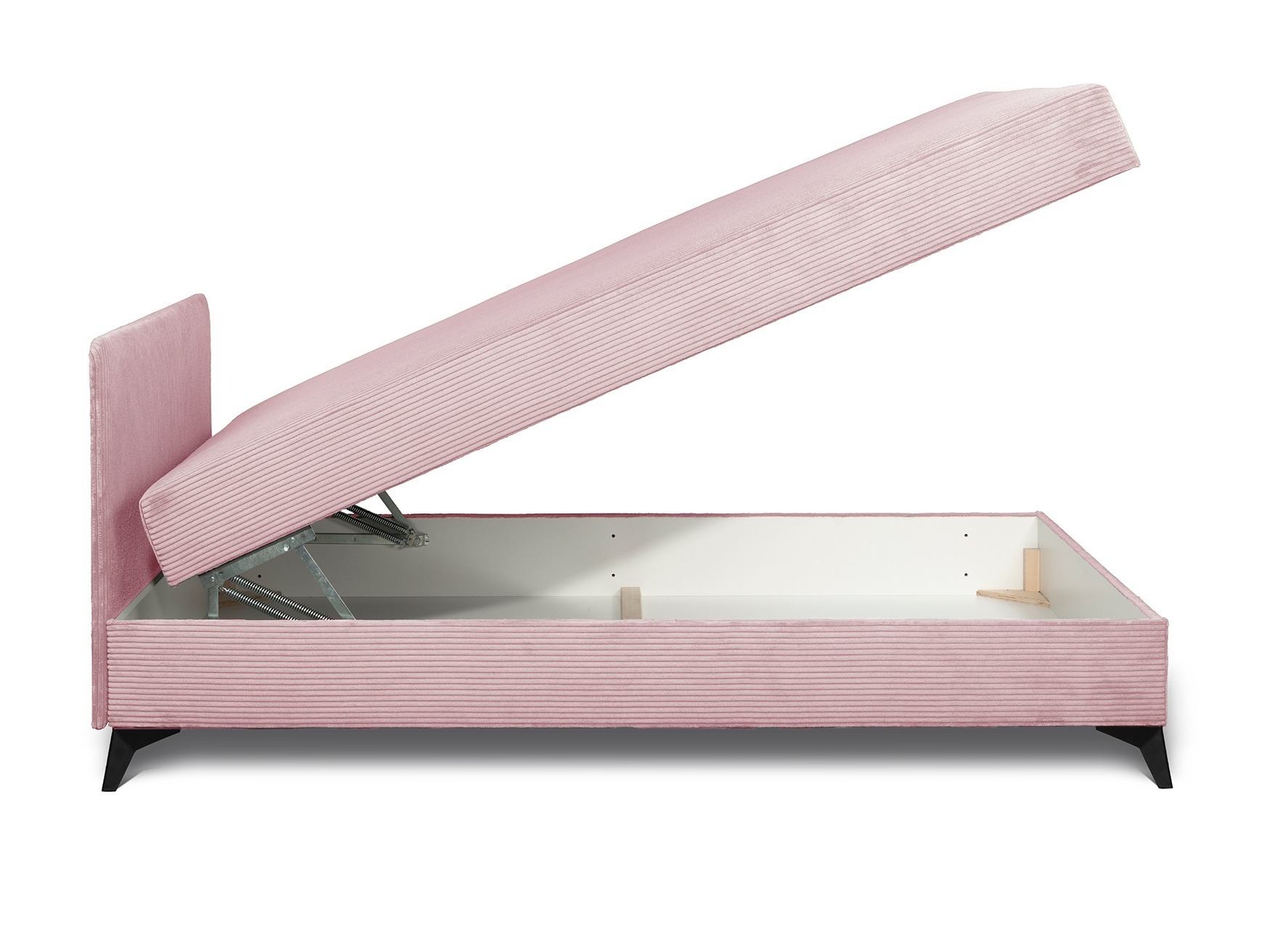 Jenkkisänky Durham 103 (Poso 52)