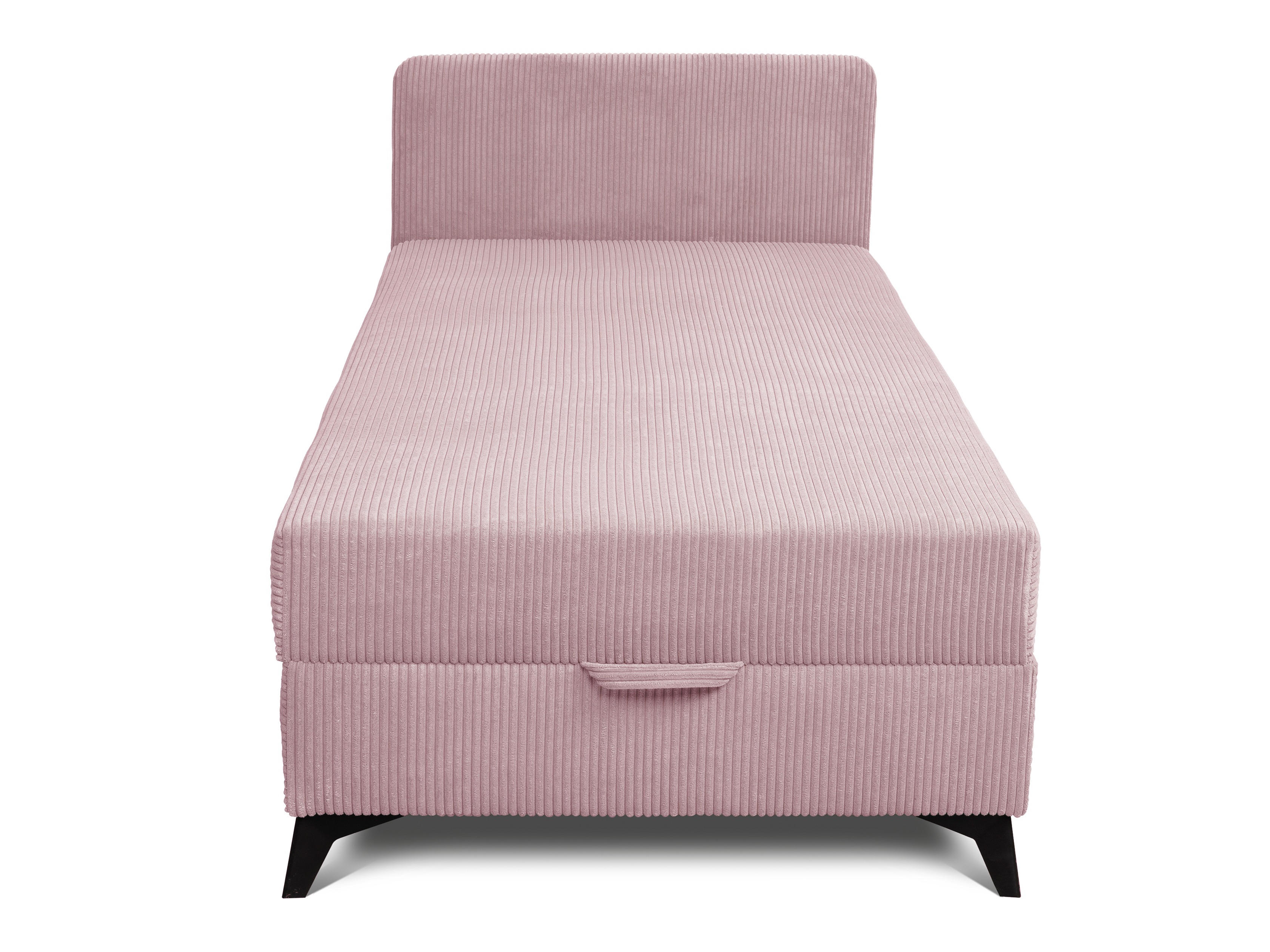 Jenkkisänky Durham 103 (Poso 52)