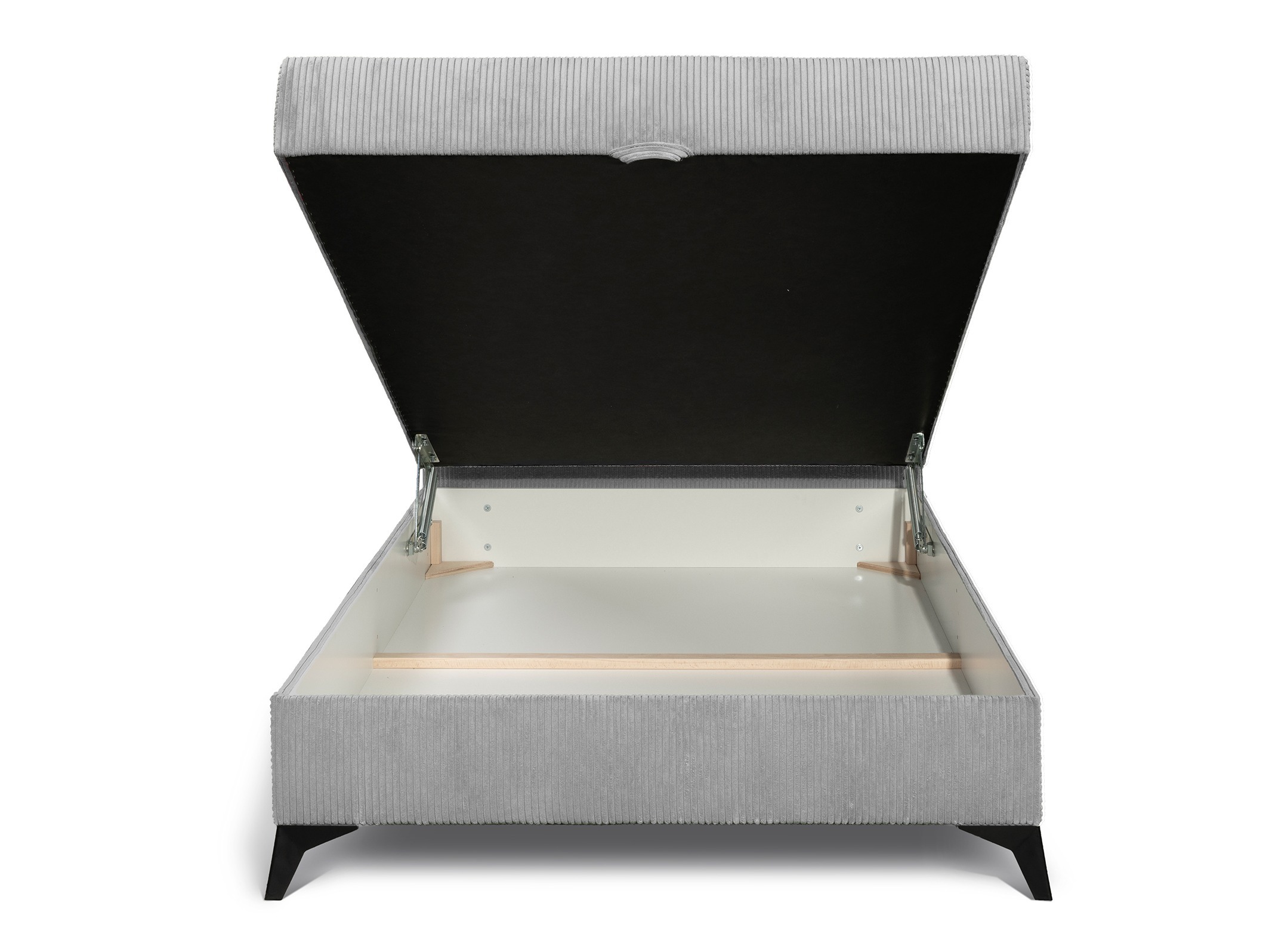 Jenkkisänky Durham 103 (Poso 55)