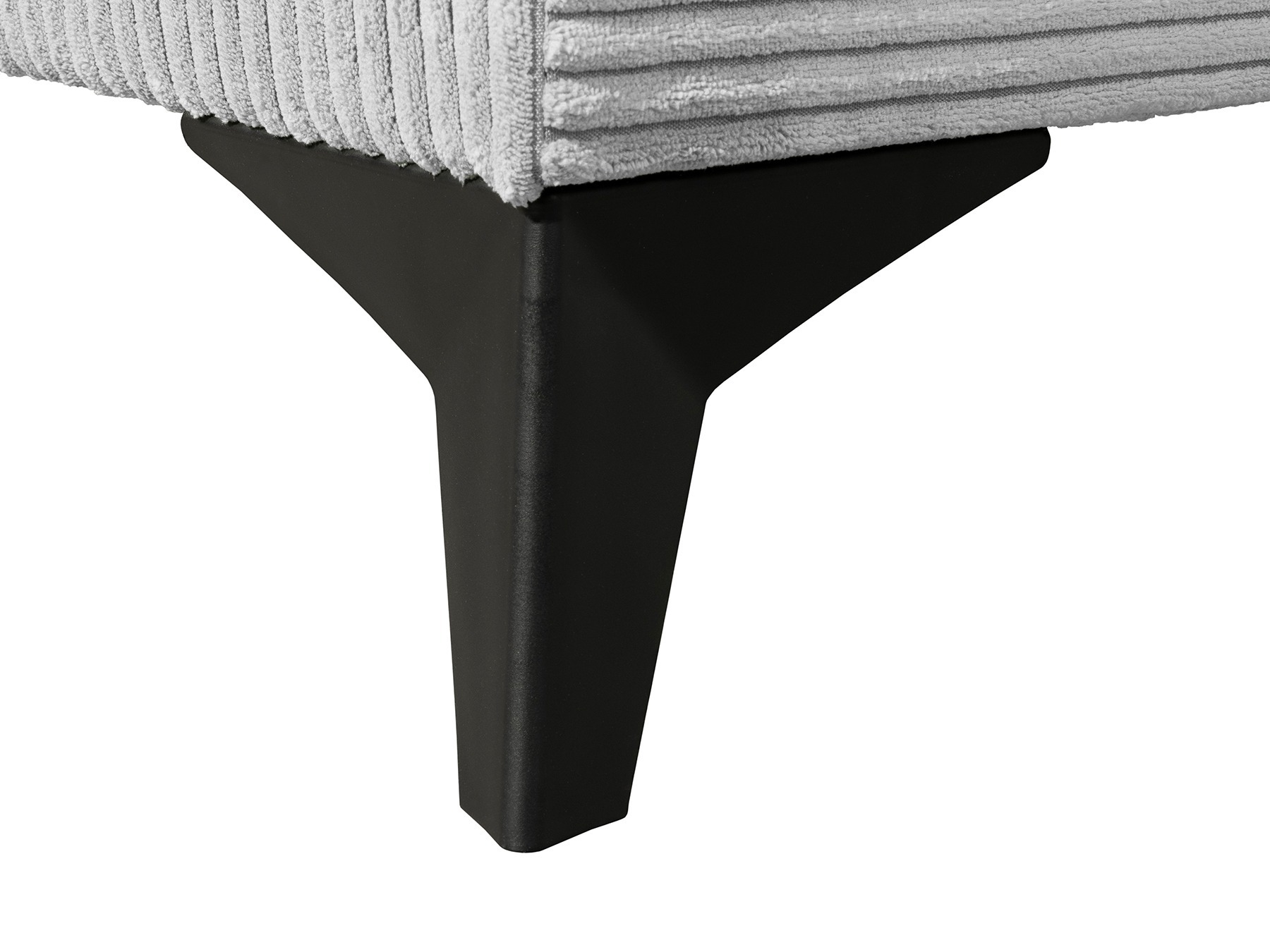 Jenkkisänky Durham 103 (Poso 55)