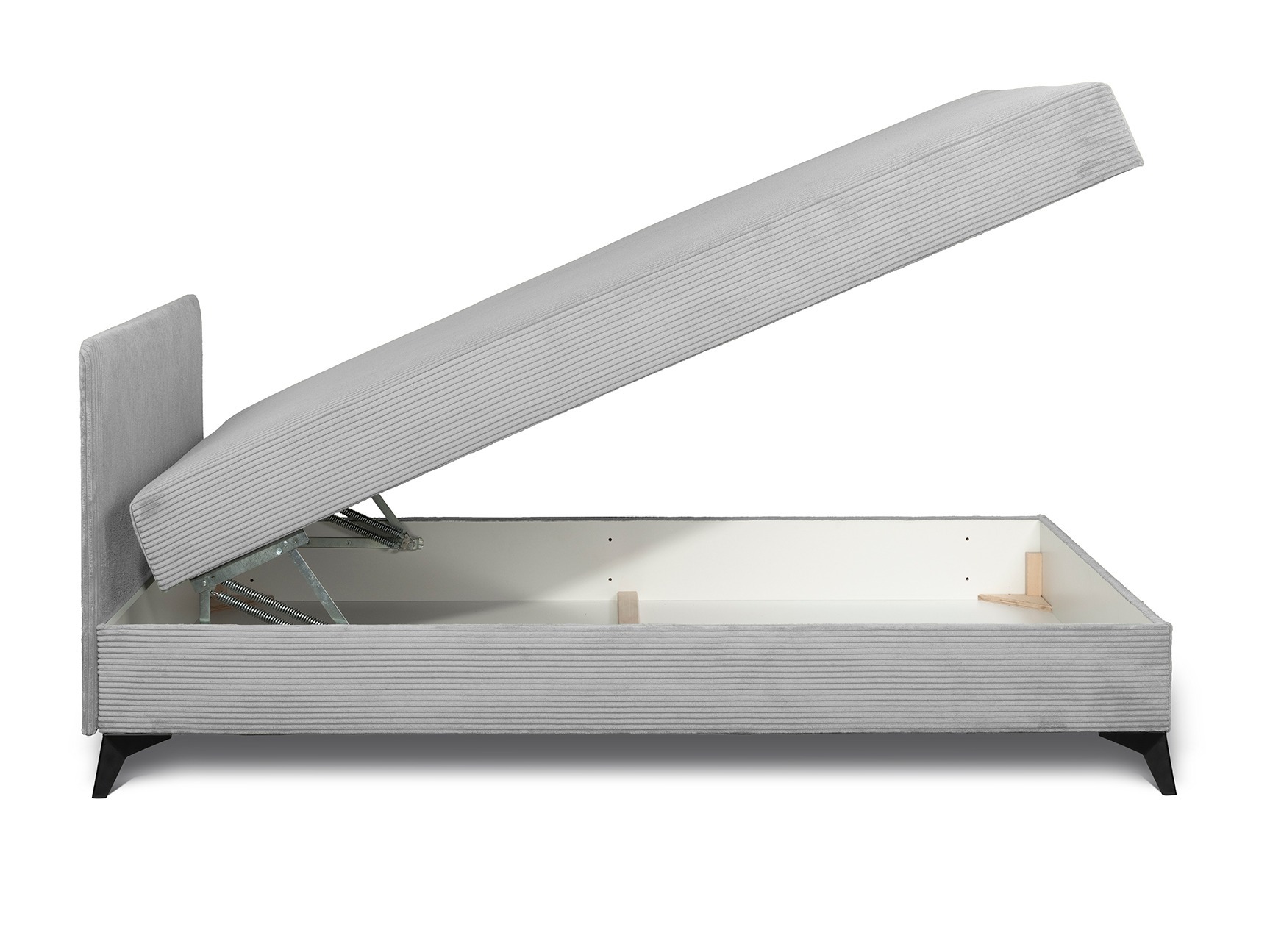 Jenkkisänky Durham 103 (Poso 55)