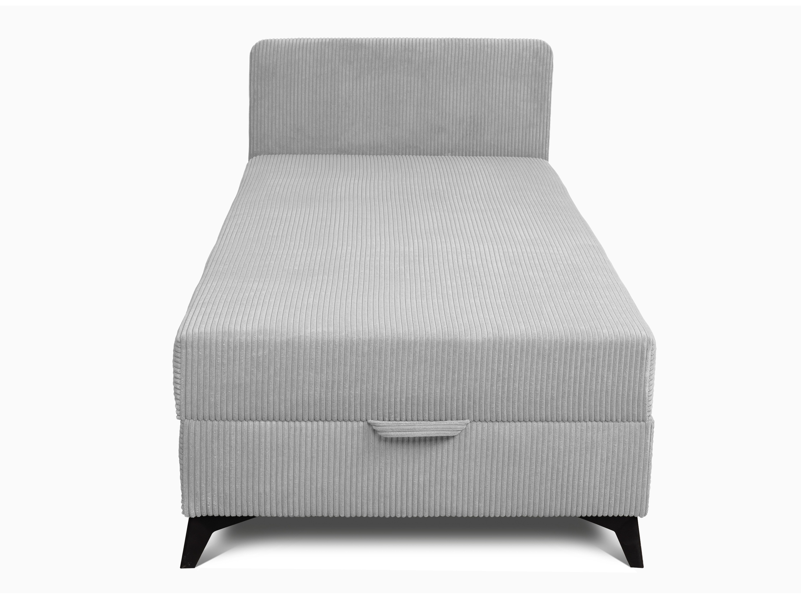 Jenkkisänky Durham 103 (Poso 55)