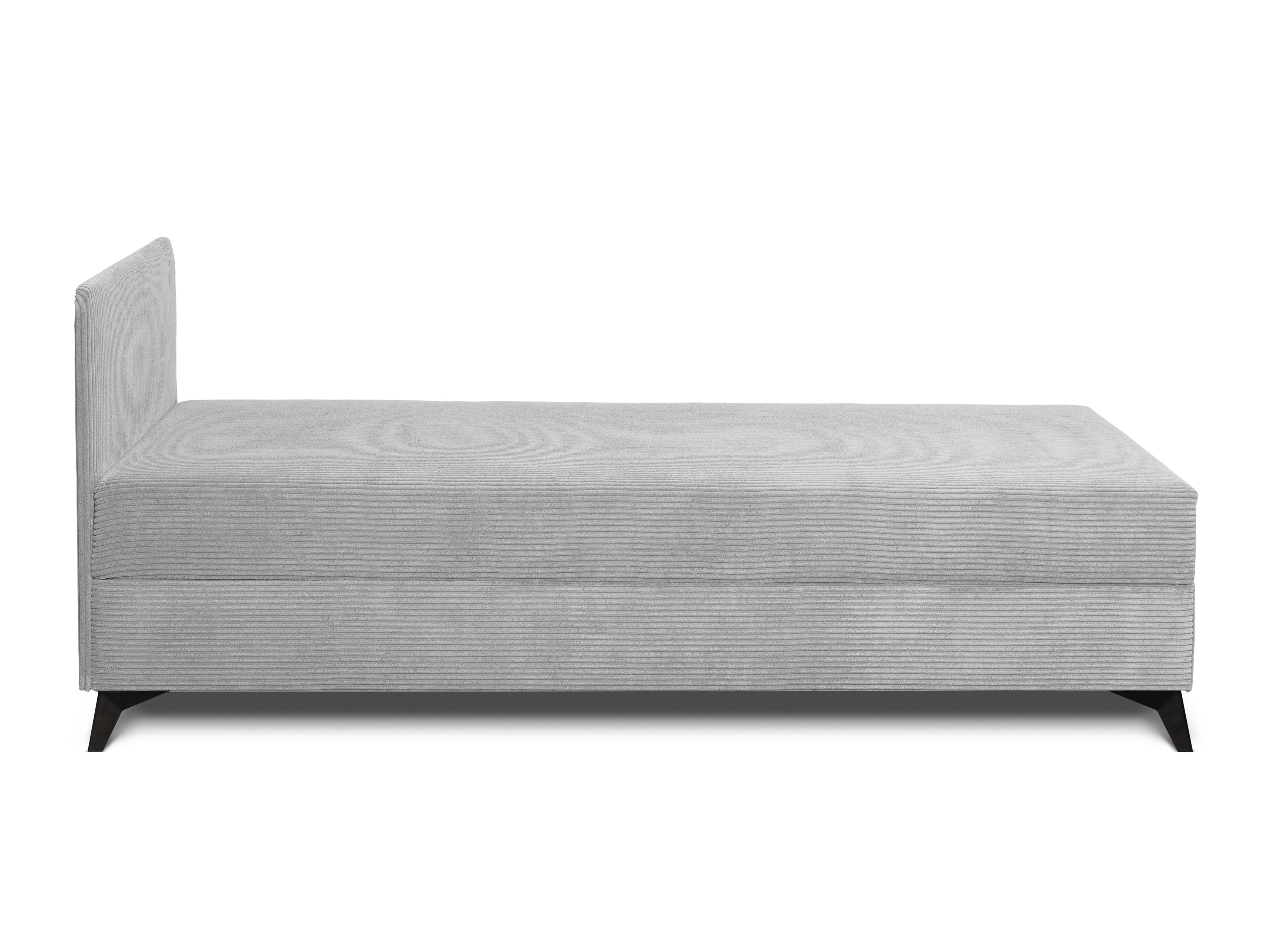 Jenkkisänky Durham 103 (Poso 55)