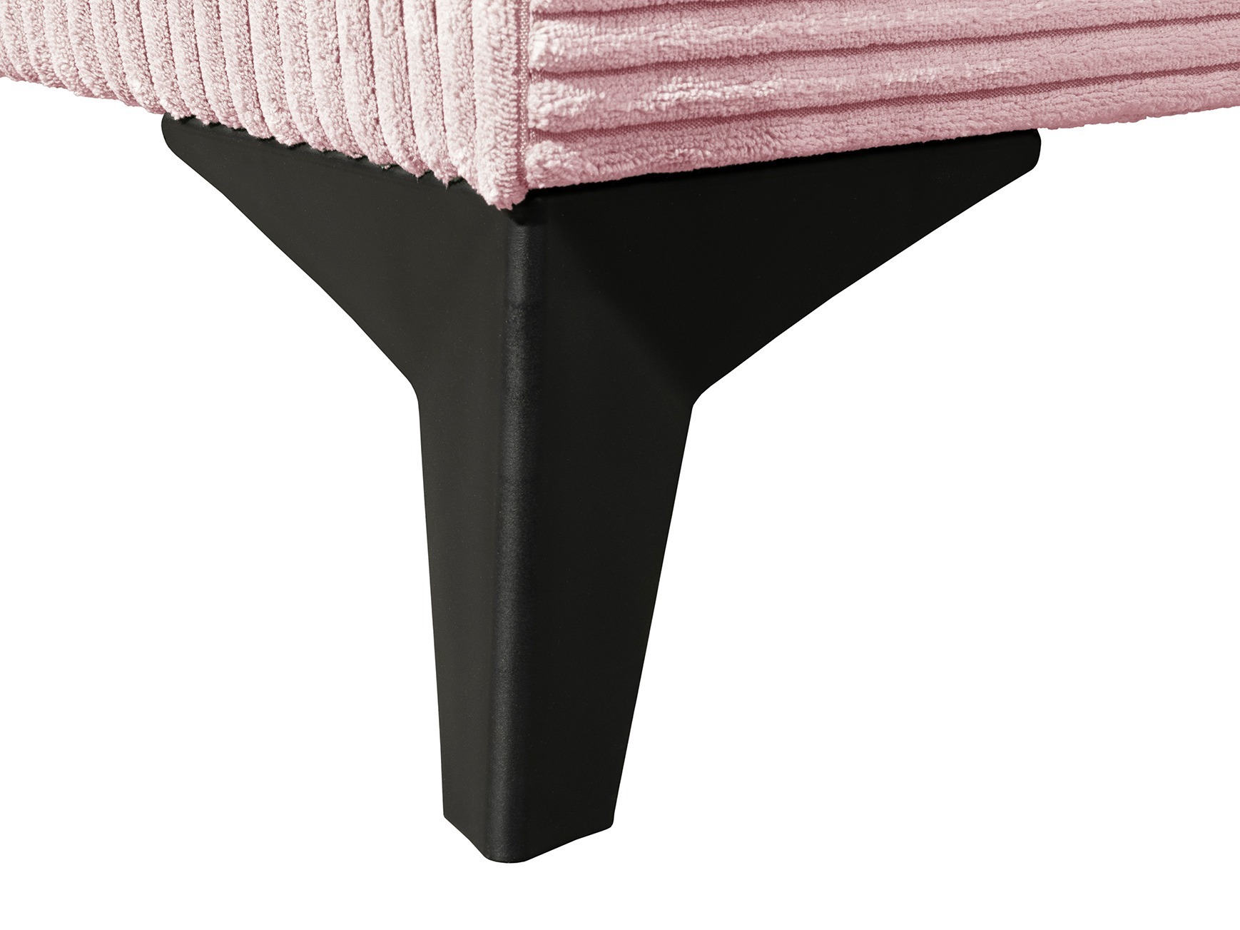 Jenkkisänky Durham 104 (Poso 52)