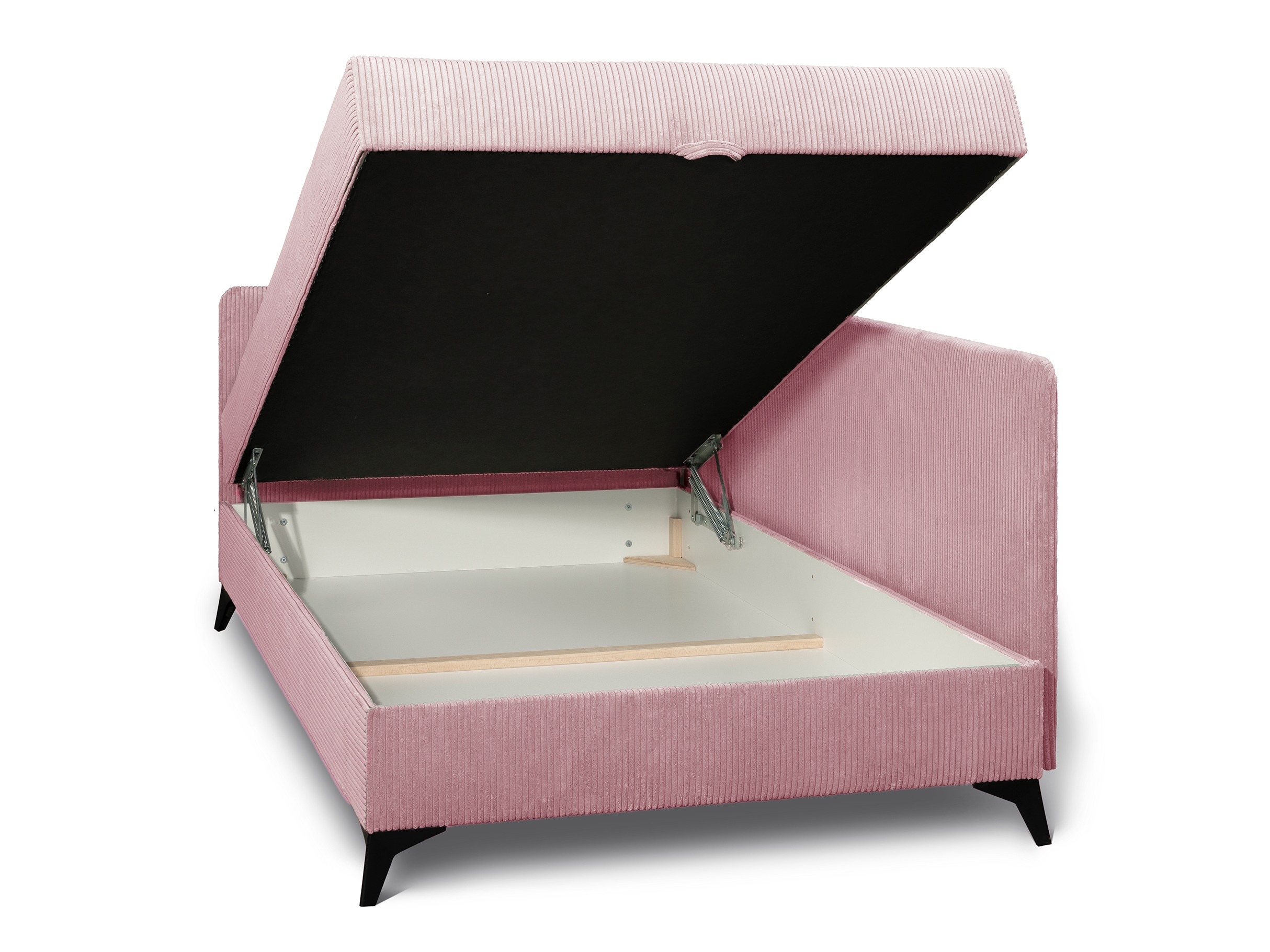 Jenkkisänky Durham 104 (Poso 52)