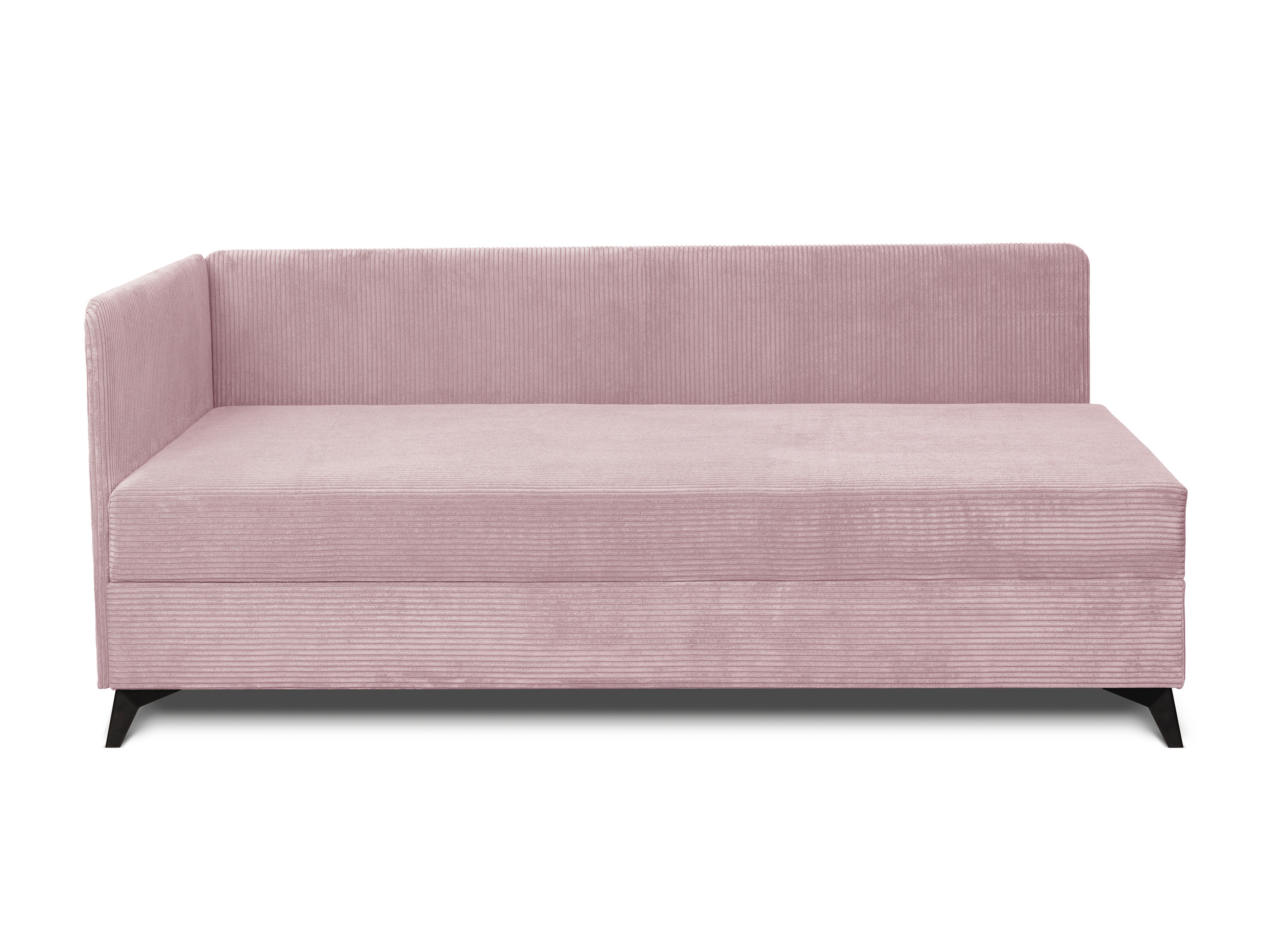 Jenkkisänky Durham 104 (Poso 52)