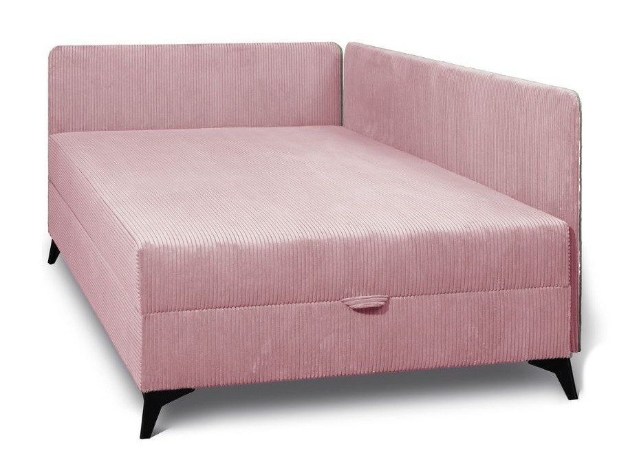 Jenkkisänky Durham 104 (Poso 52)