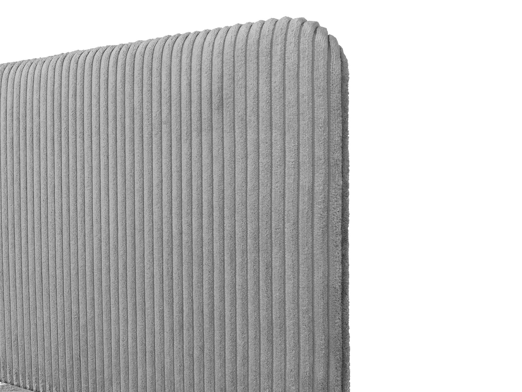 Jenkkisänky Durham 104 (Poso 55)