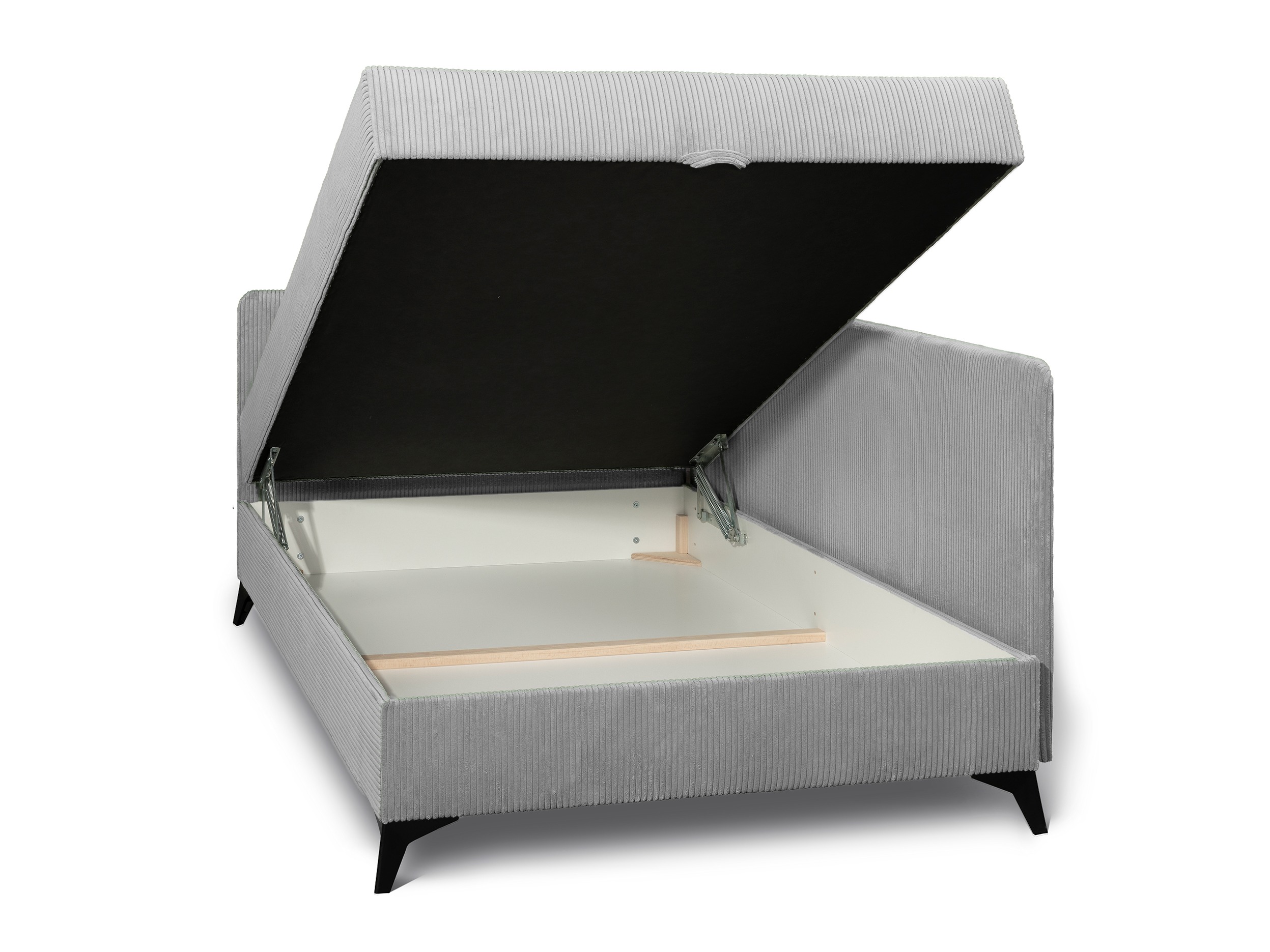 Jenkkisänky Durham 104 (Poso 55)