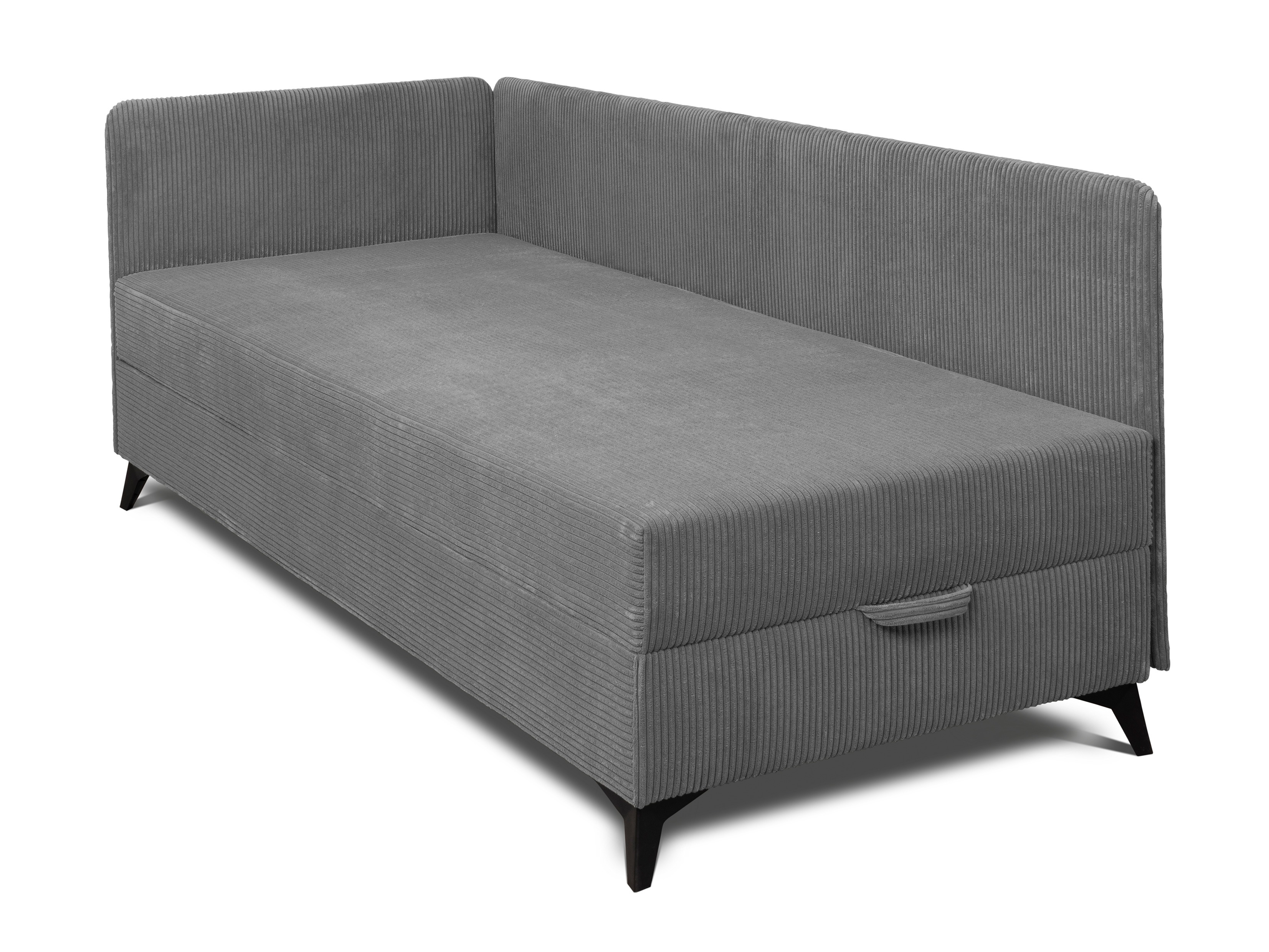 Jenkkisänky Durham 104 (Poso 60)