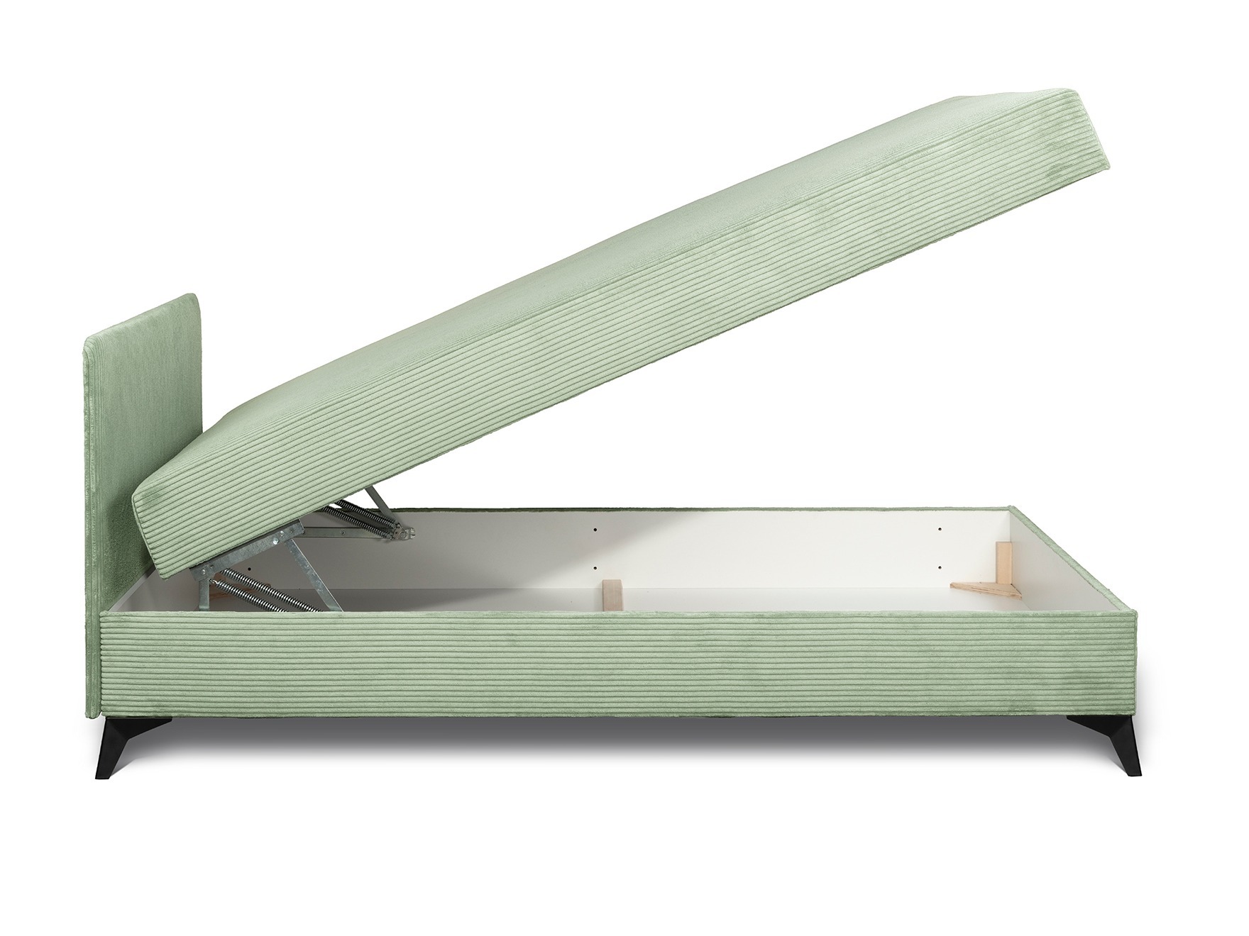 Sänky Durham 103 (Poso 47)