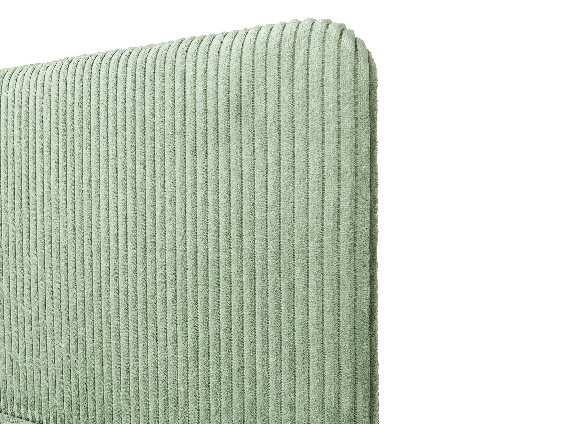 Sänky Durham 103 (Poso 47)