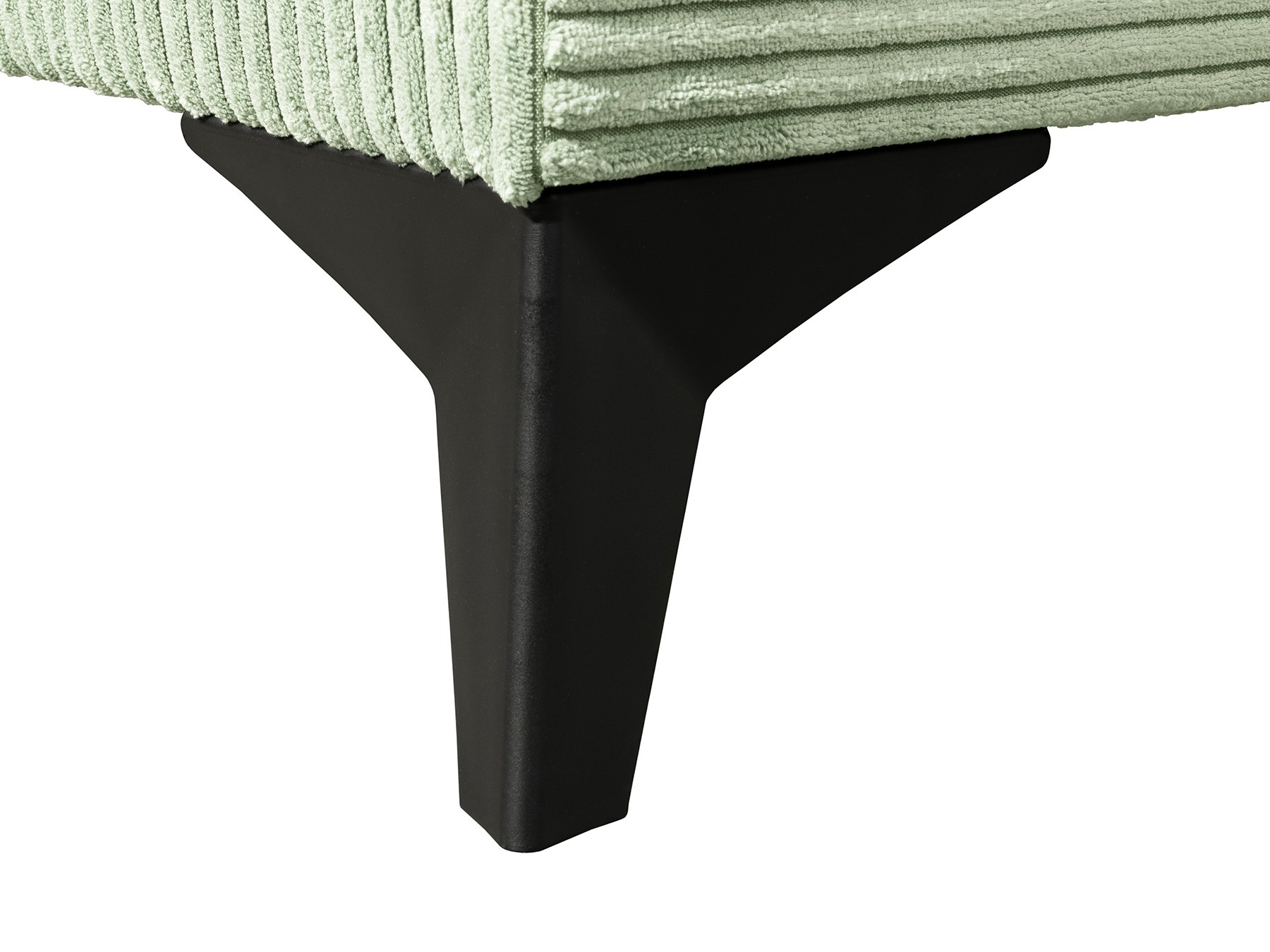 Sänky Durham 103 (Poso 47)