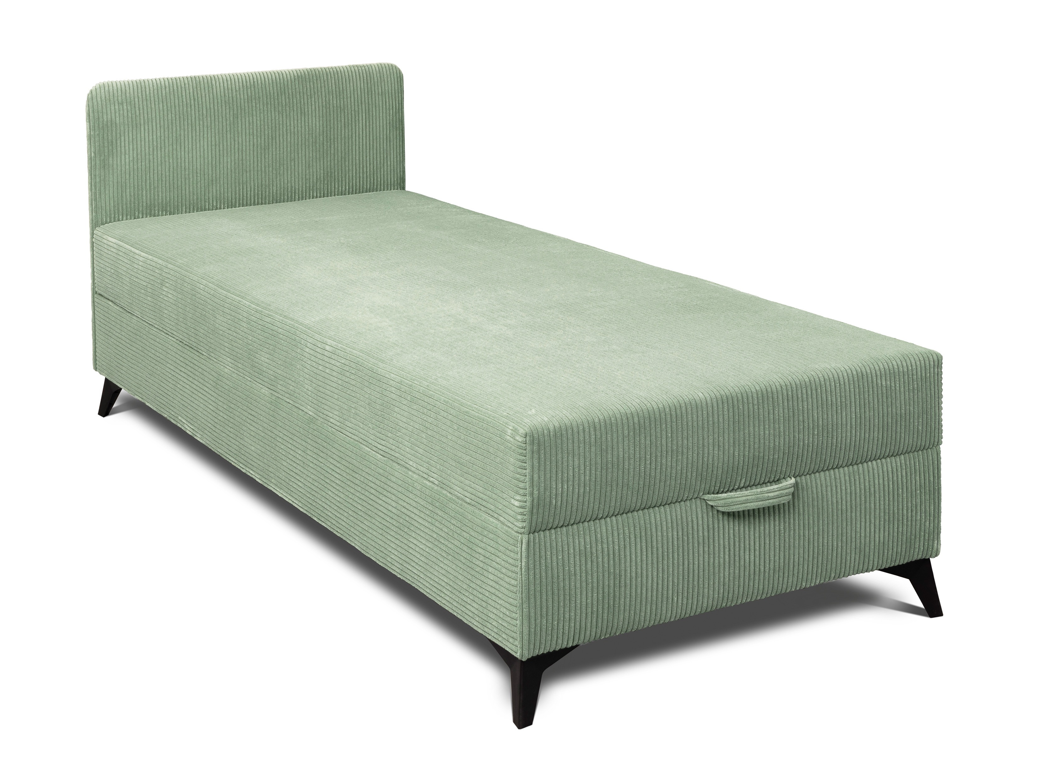 Sänky Durham 103 (Poso 47)