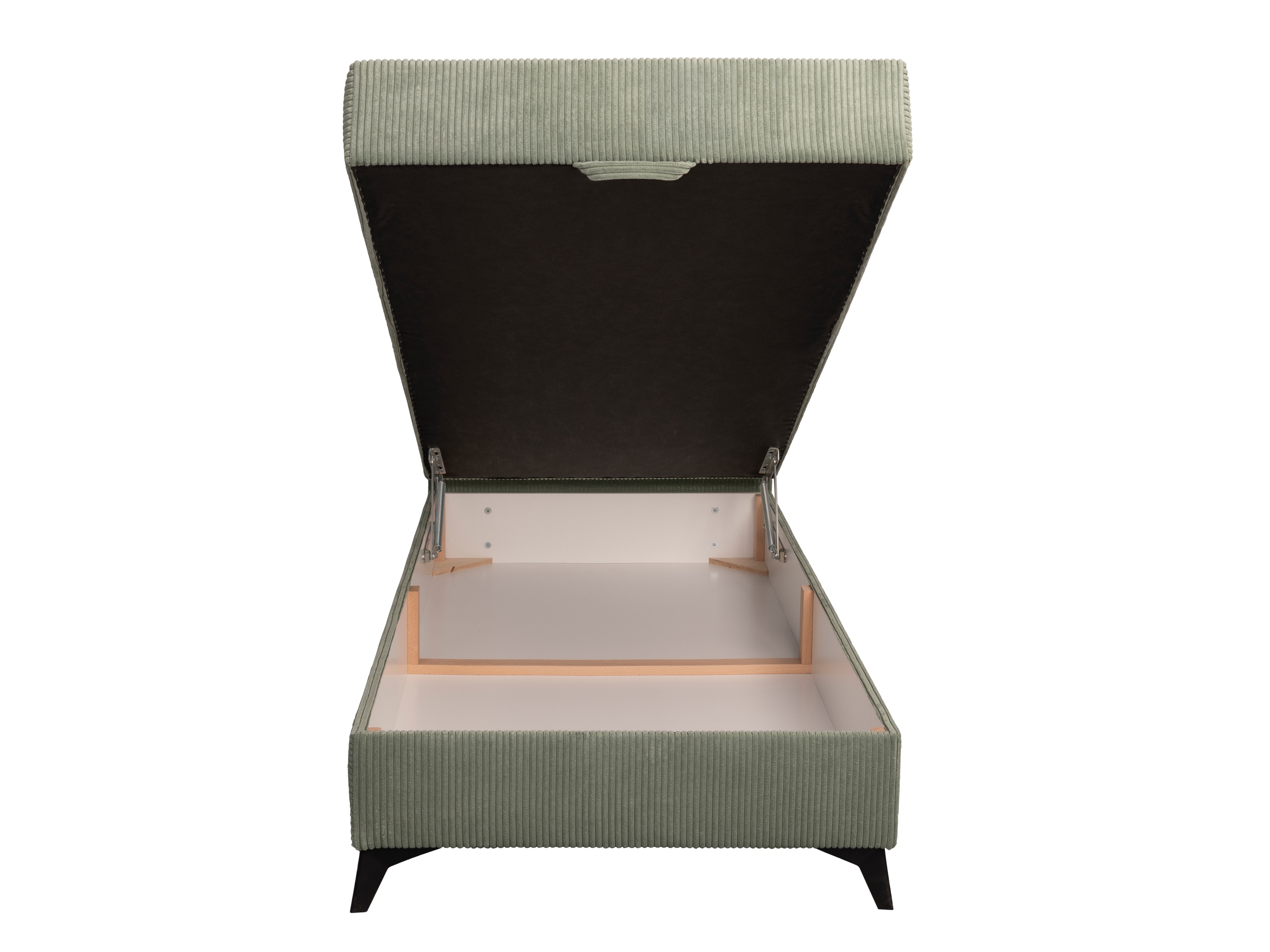 Sänky Durham 103 (Poso 47)