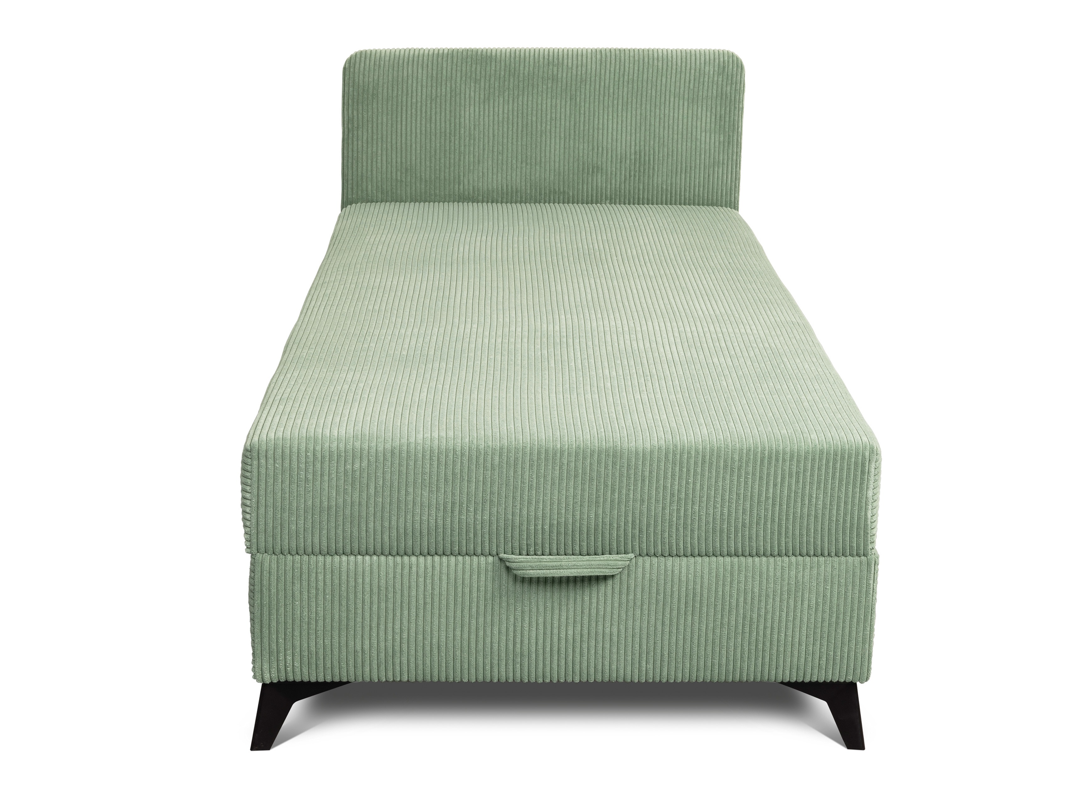 Sänky Durham 103 (Poso 47)