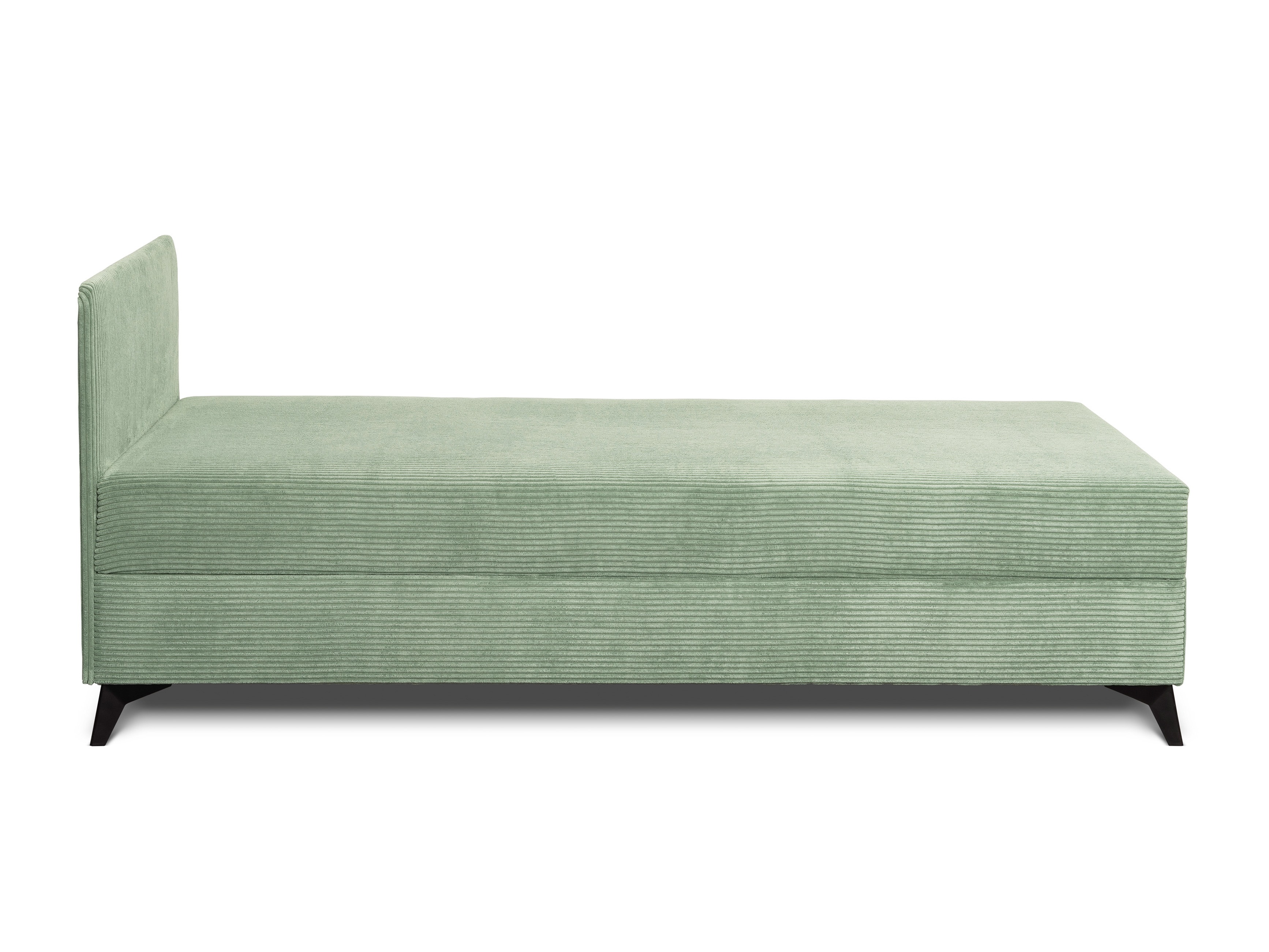 Sänky Durham 103 (Poso 47)