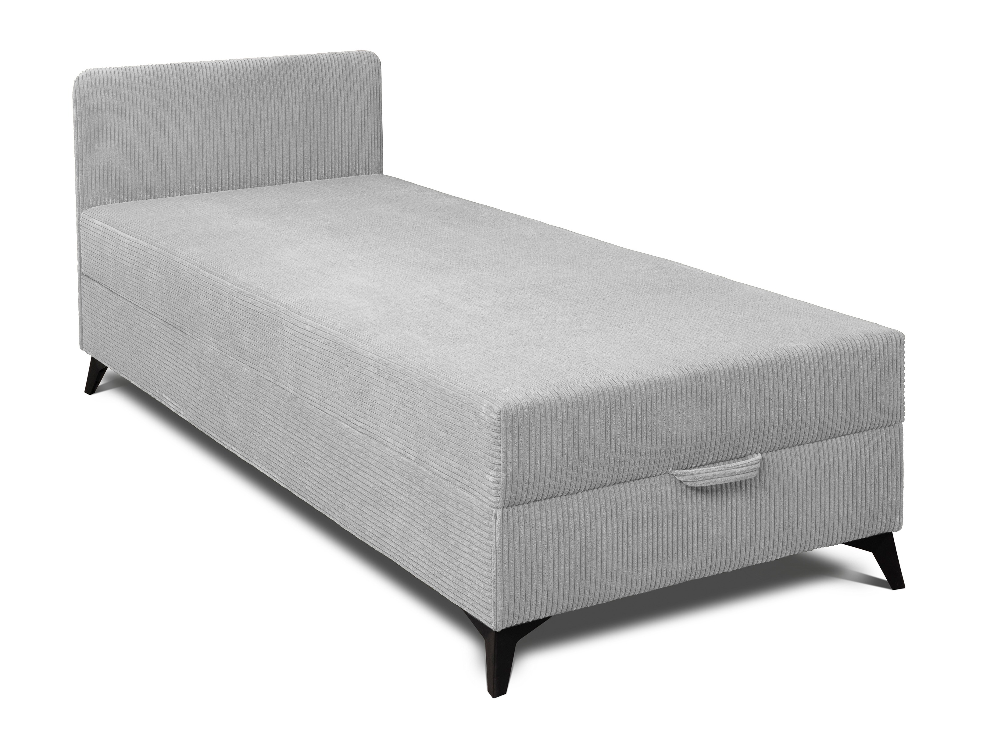 Sänky Durham 103 (Poso 55)