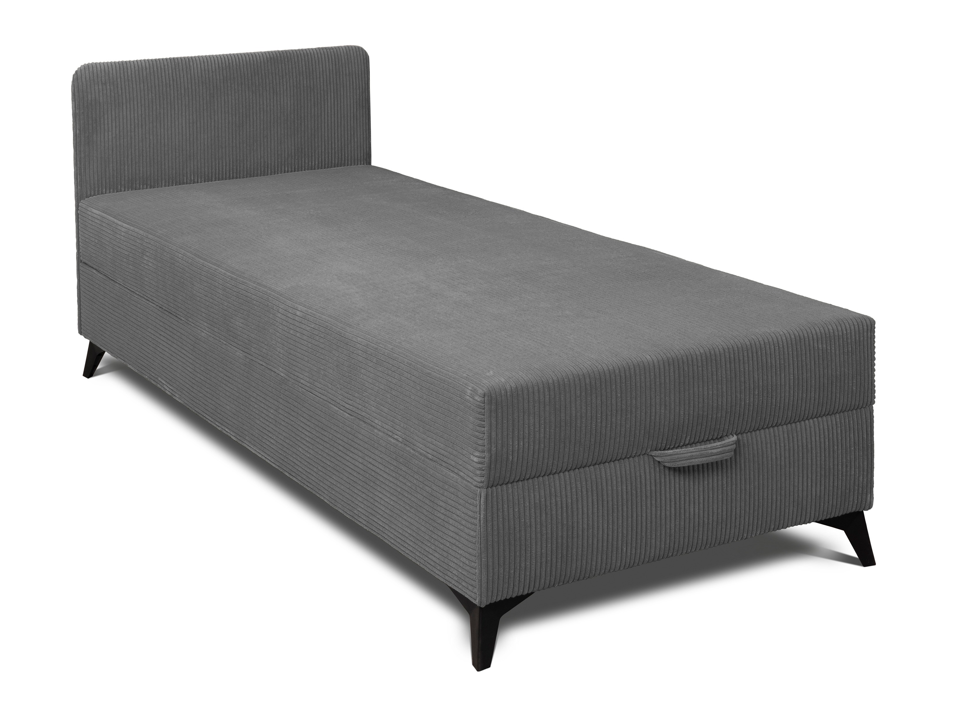 Sänky Durham 103 (Poso 60)