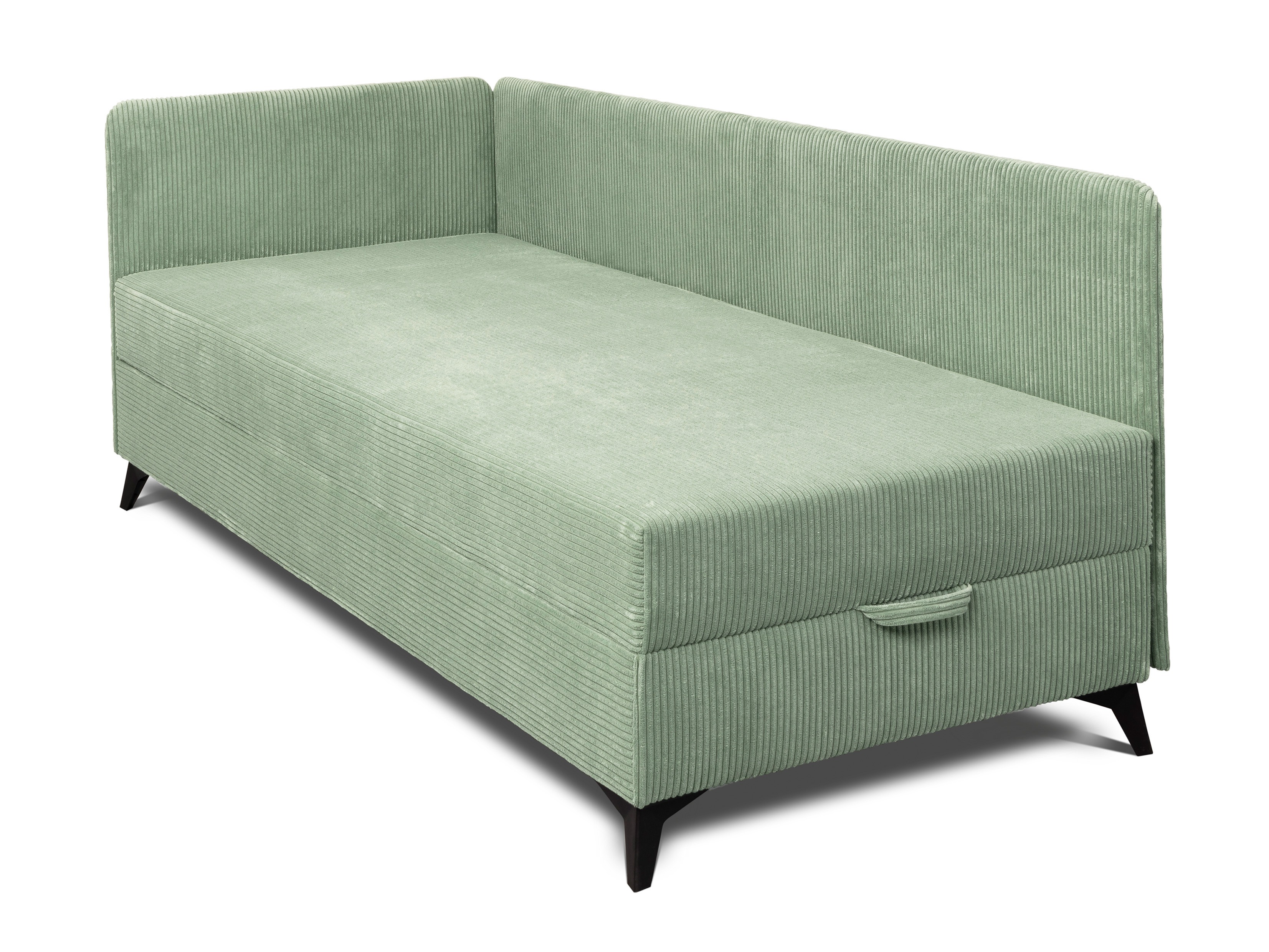 Sänky Durham 104 (Poso 47)