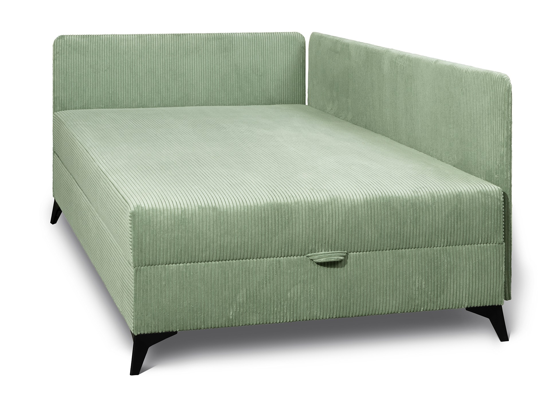 Sänky Durham 104 (Poso 47)