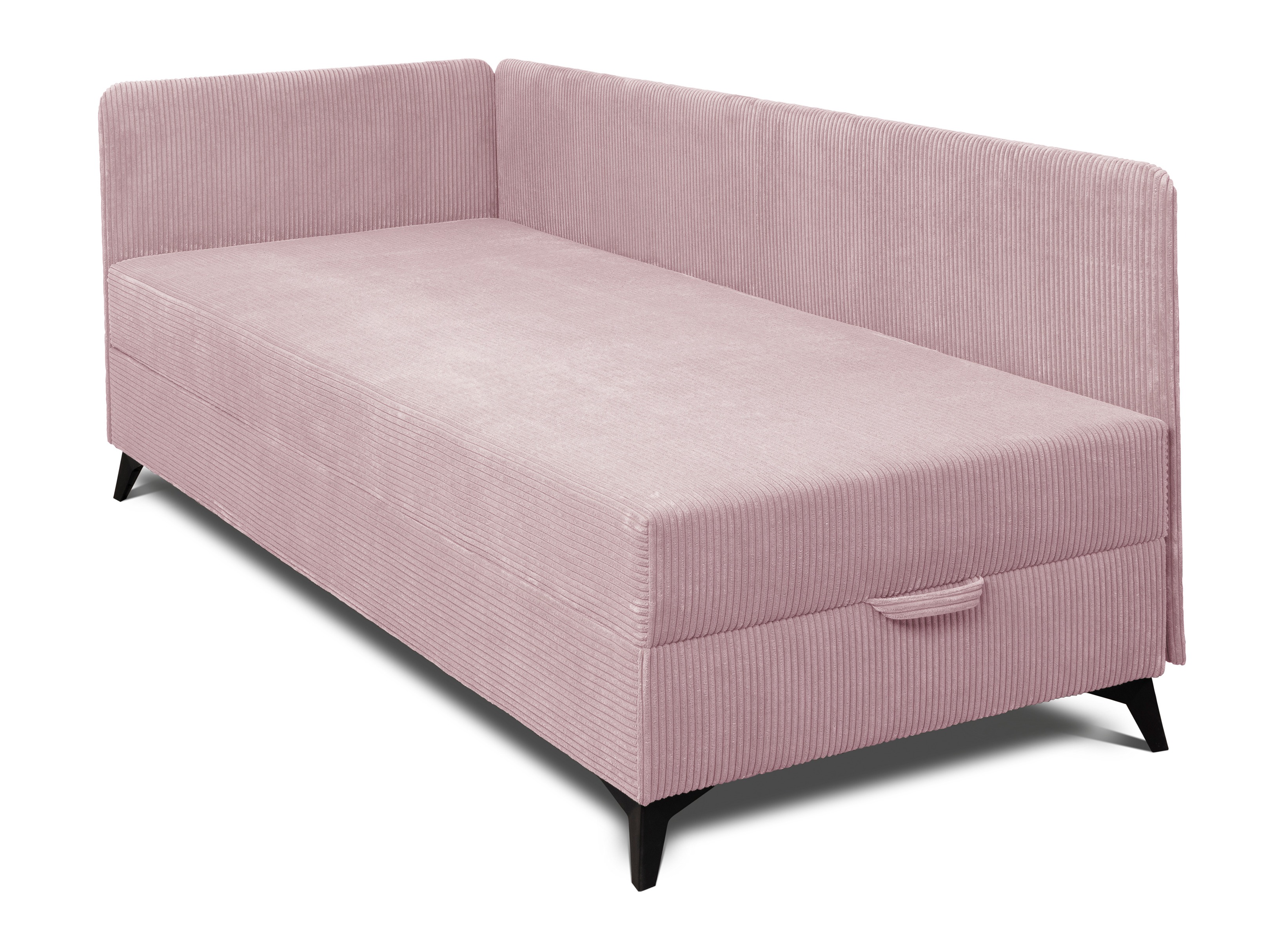 Sänky Durham 104 (Poso 52)