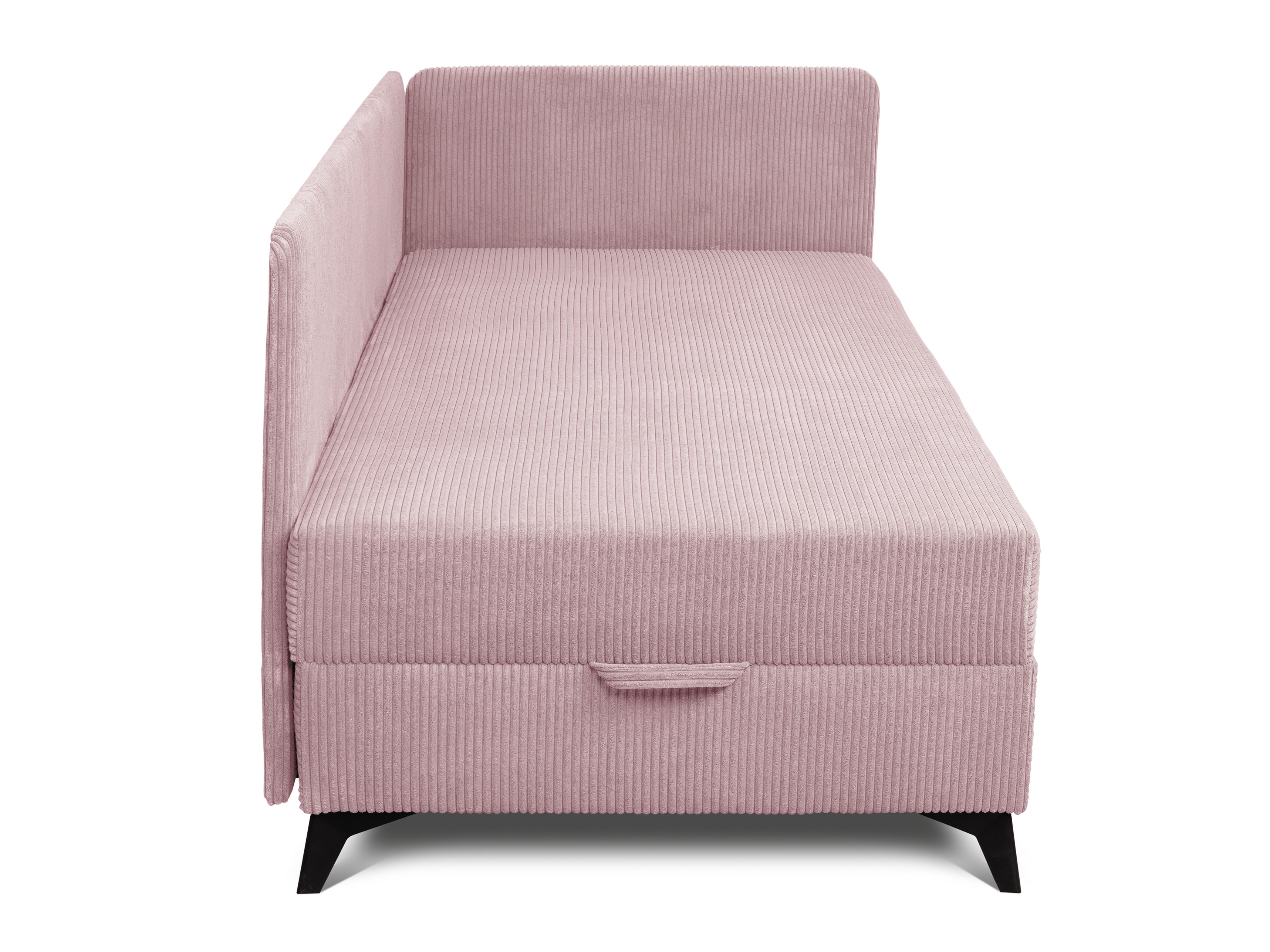 Sänky Durham 104 (Poso 52)