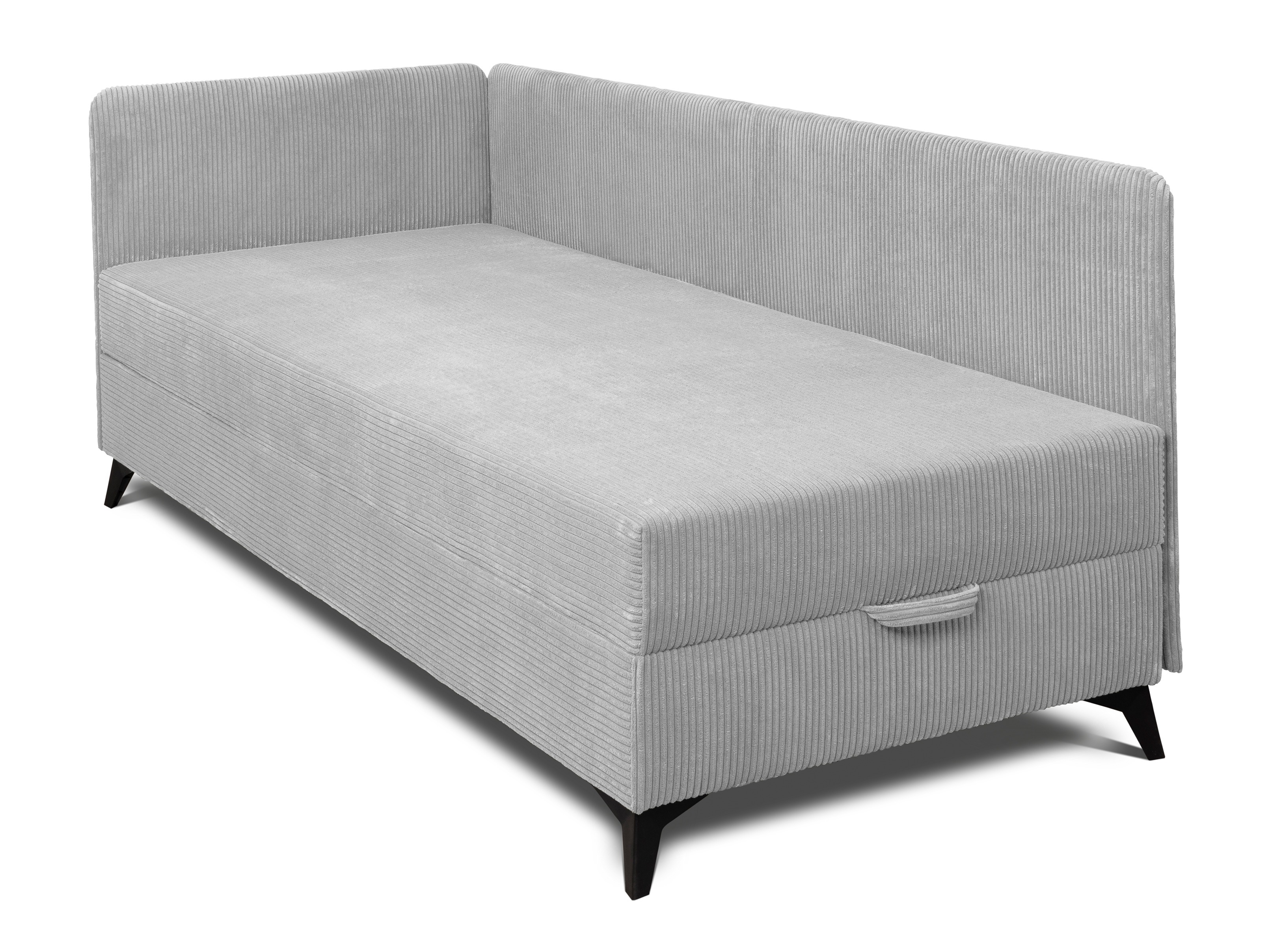 Sänky Durham 104 (Poso 55)