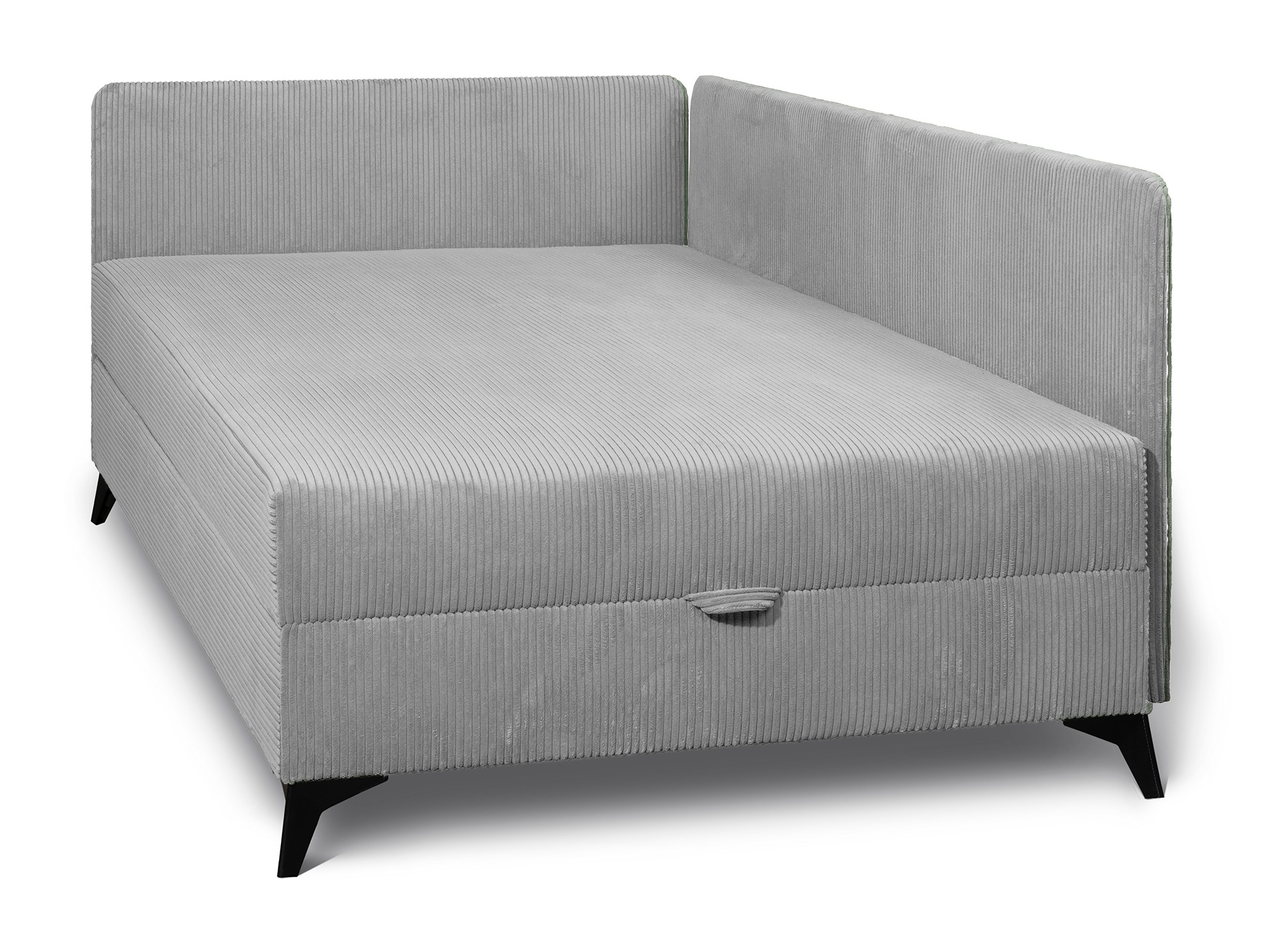 Sänky Durham 104 (Poso 55)