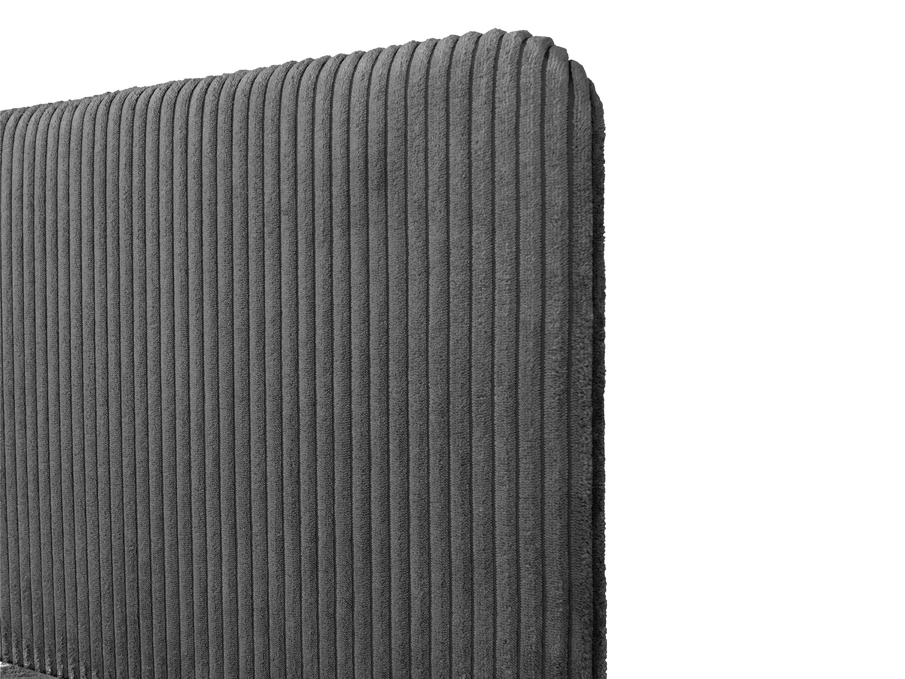 Sänky Durham 104 (Poso 60)