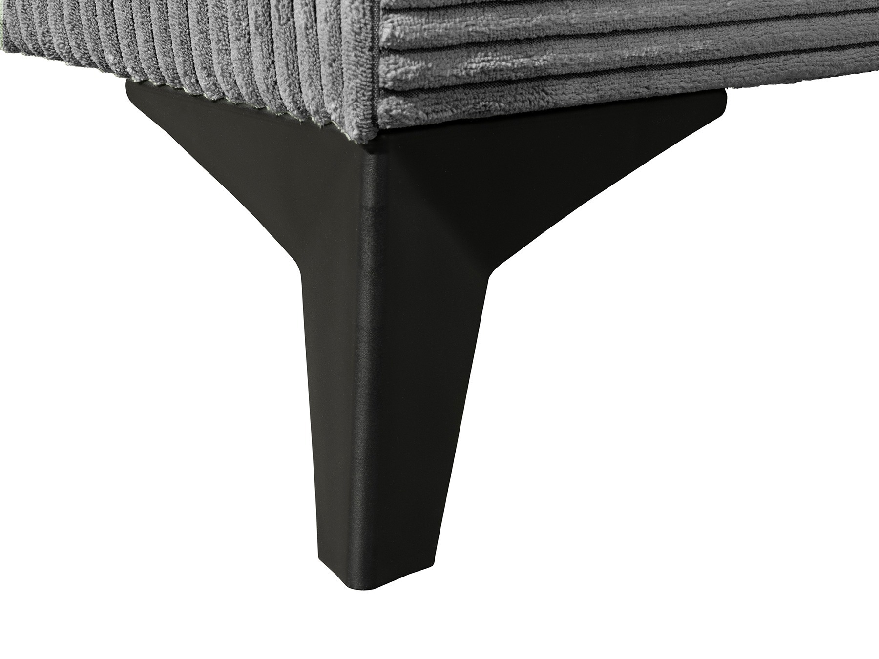 Sänky Durham 104 (Poso 60)