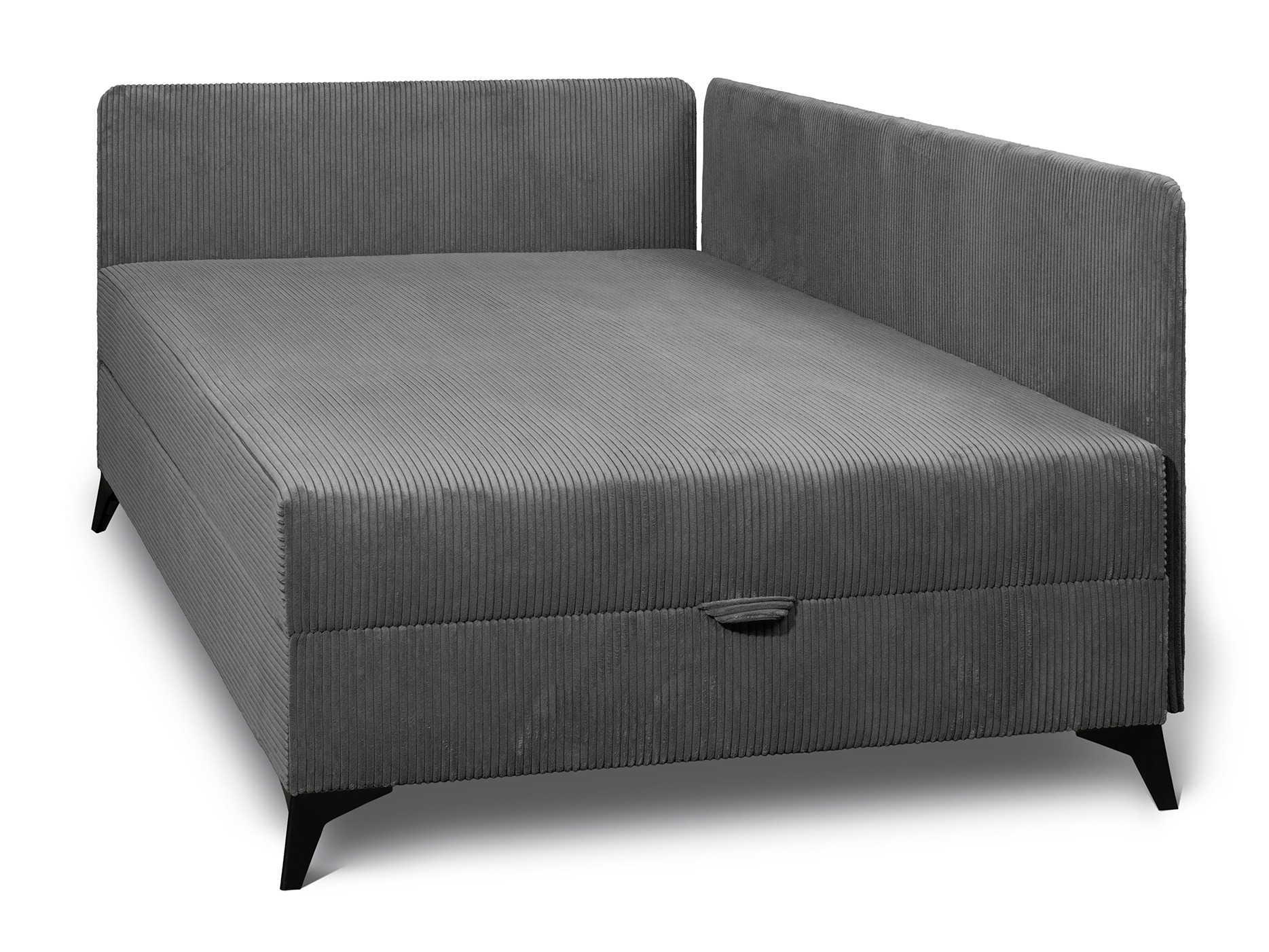 Sänky Durham 104 (Poso 60)