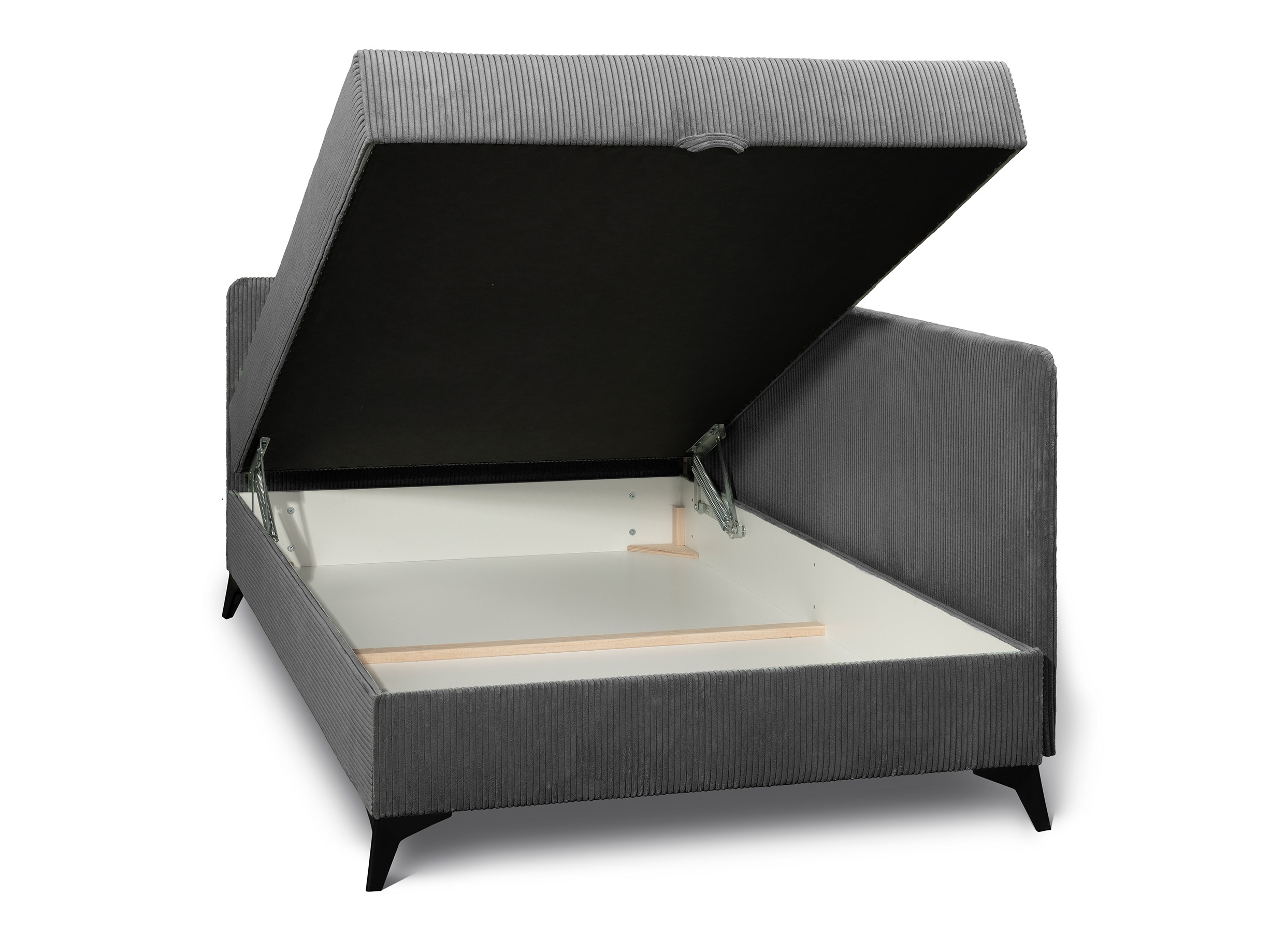 Sänky Durham 104 (Poso 60)