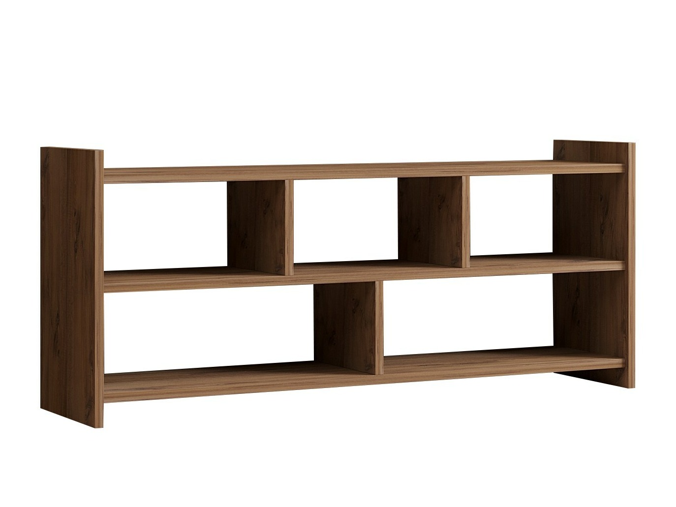 TV-taso Kailua 2718 (Arktinen mänty)