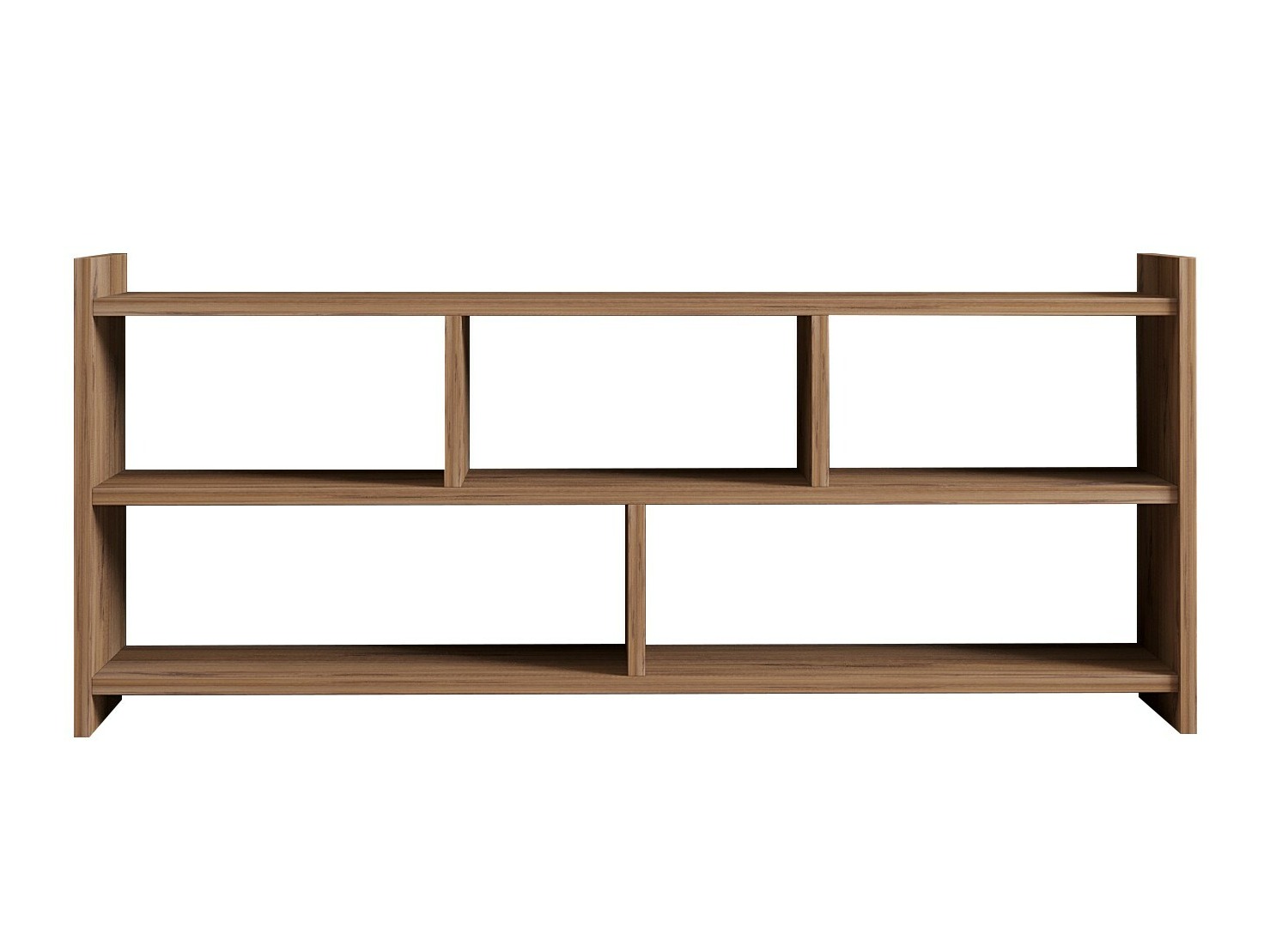 TV-taso Kailua 2718 (Arktinen mänty)