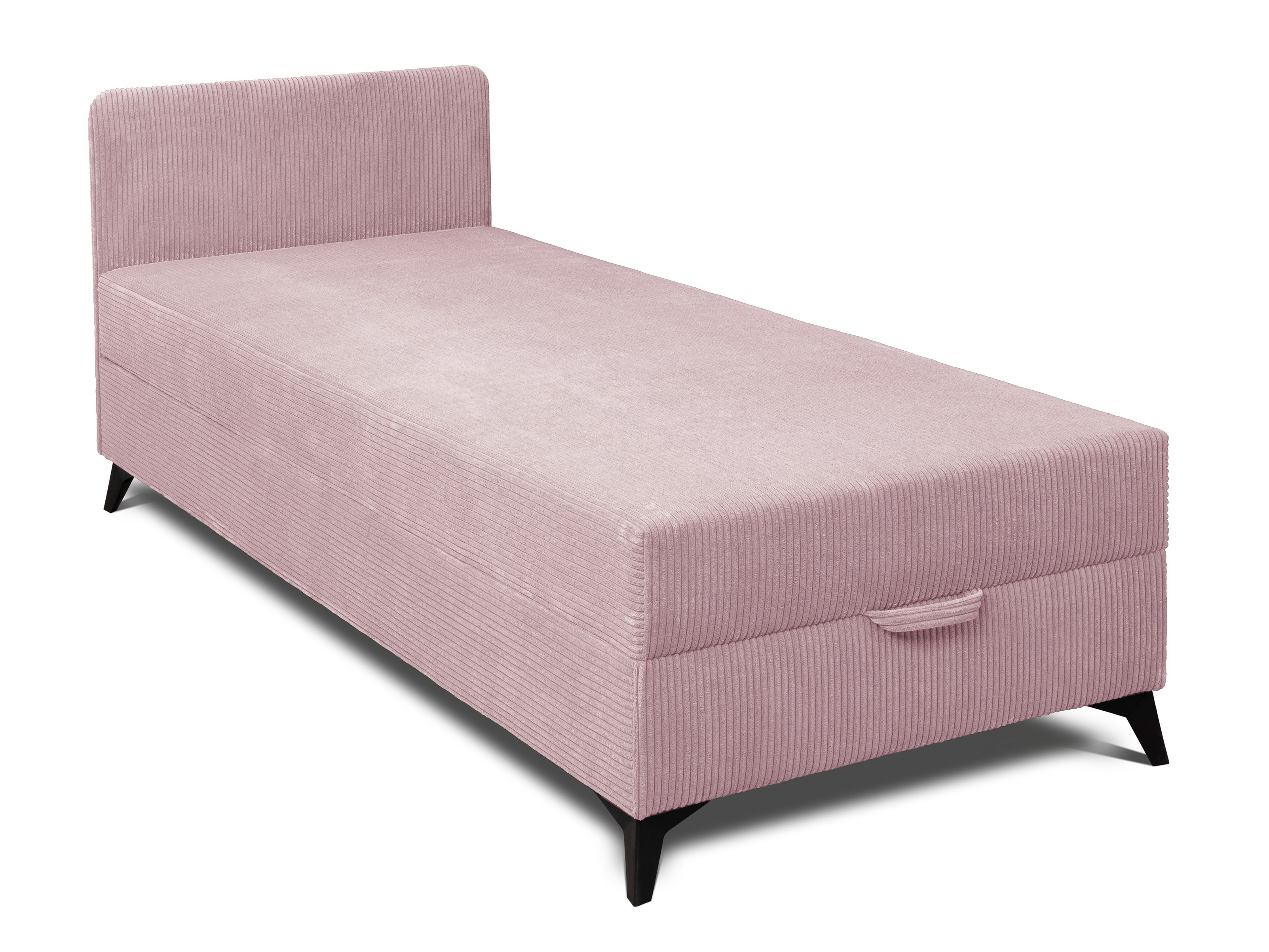 Jenkkisänky Durham 103 (Poso 52)