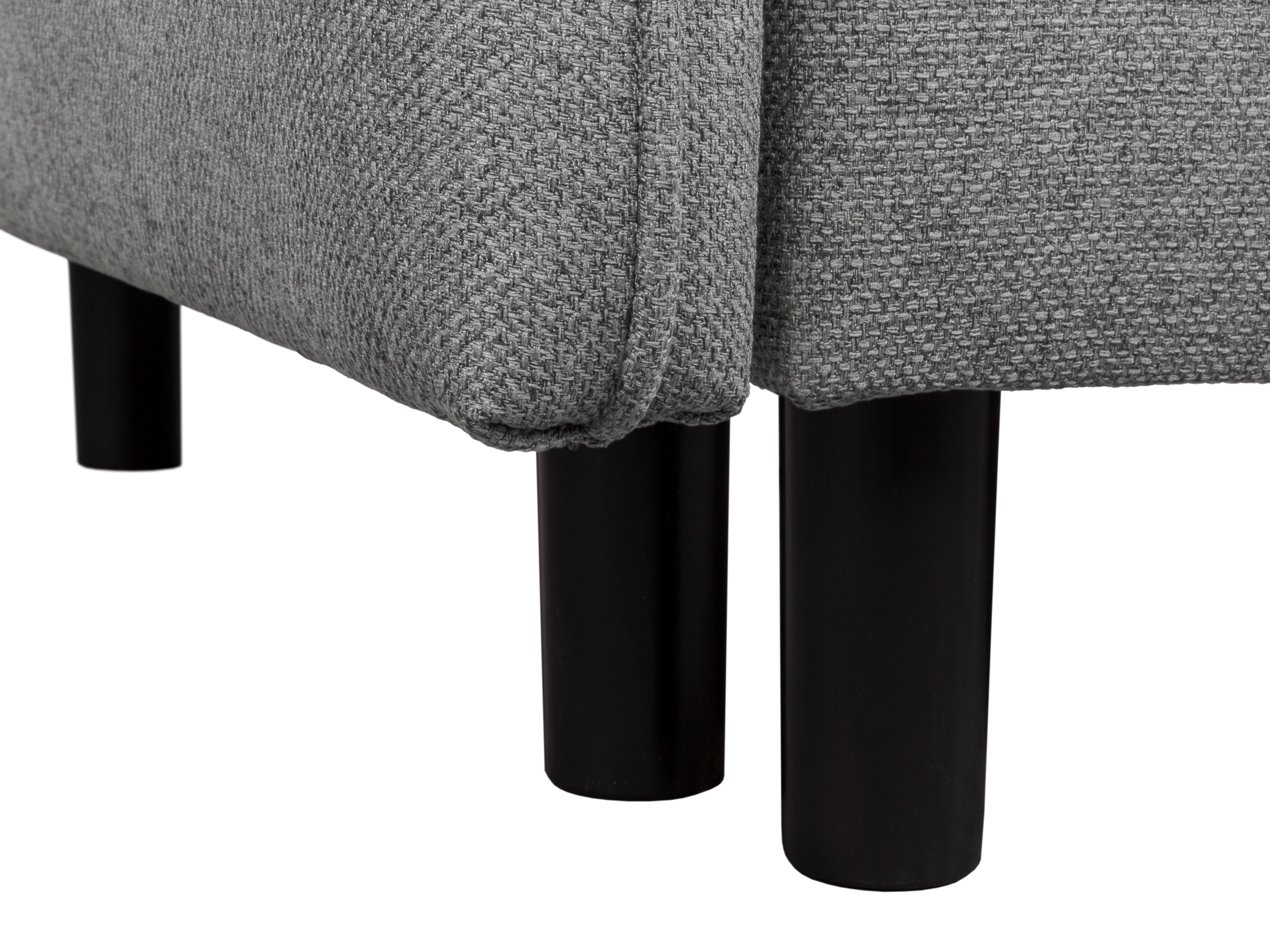 Vuodesohva Durham 105 (Lumos 08)