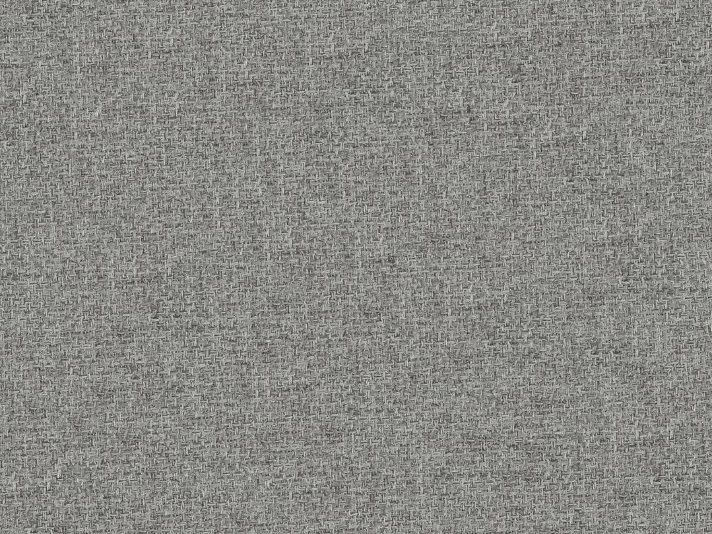 Vuodesohva Durham 105 (Lumos 08)