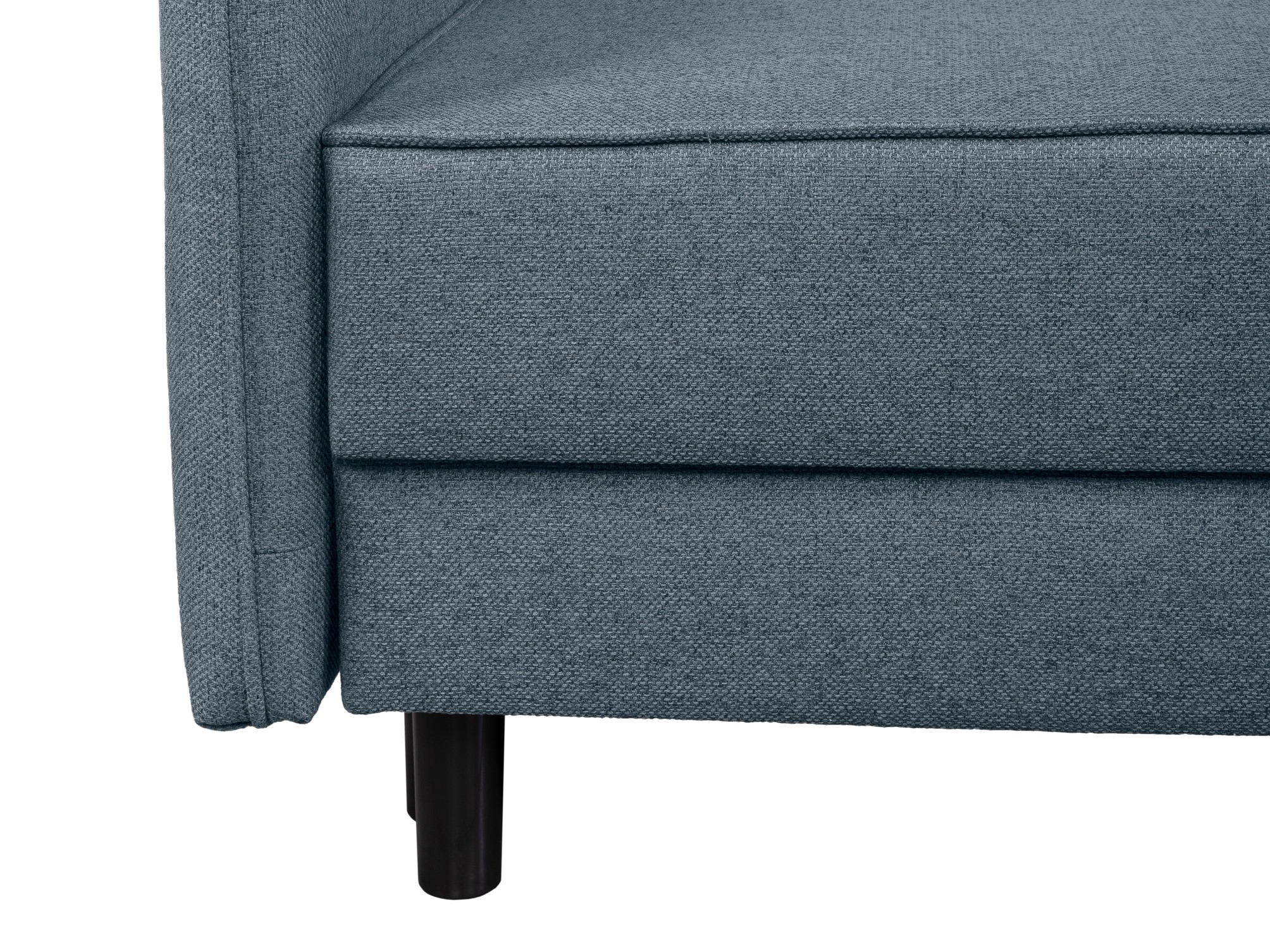 Vuodesohva Durham 105 (Lumos 83)