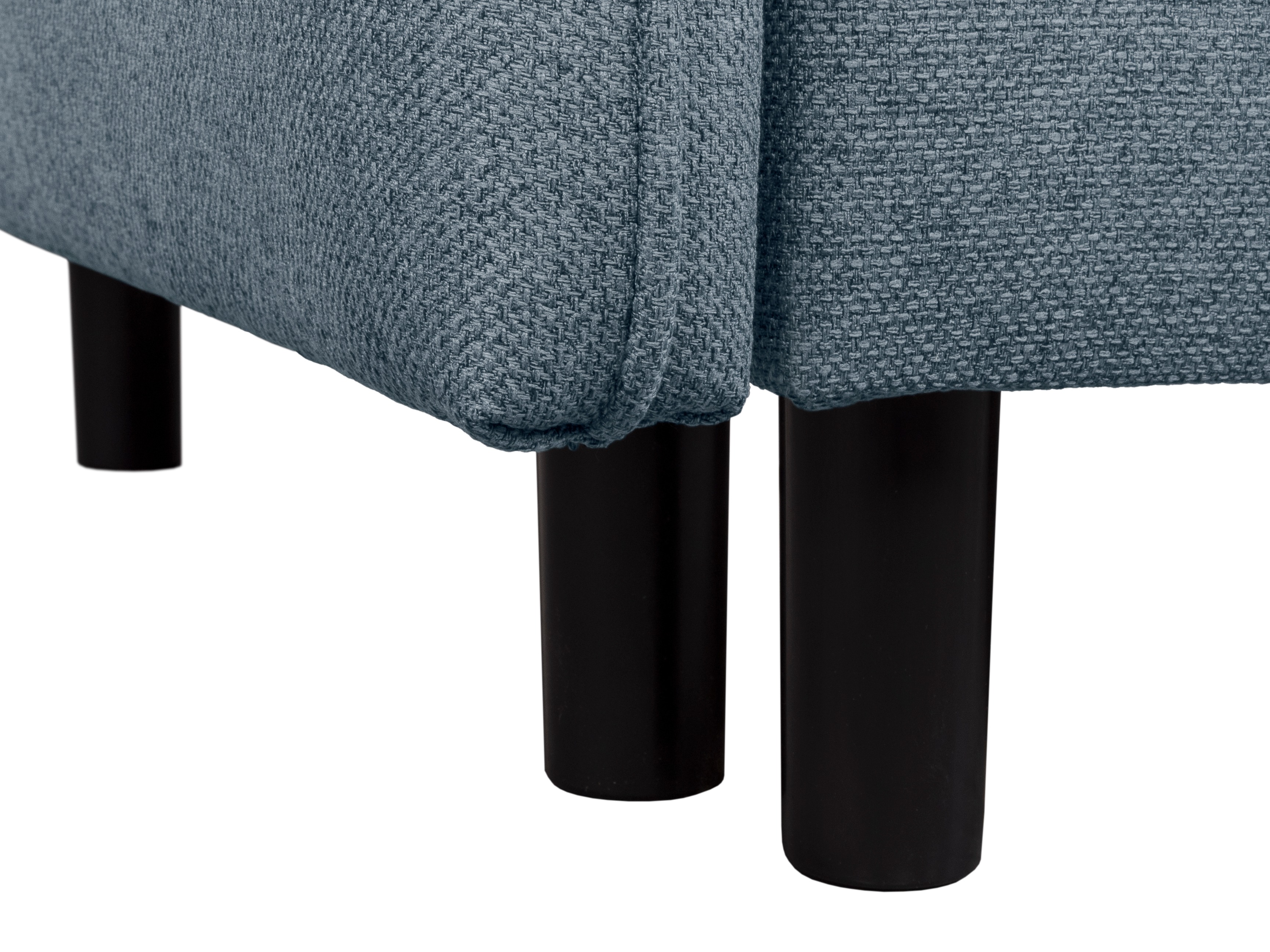 Vuodesohva Durham 105 (Lumos 83)