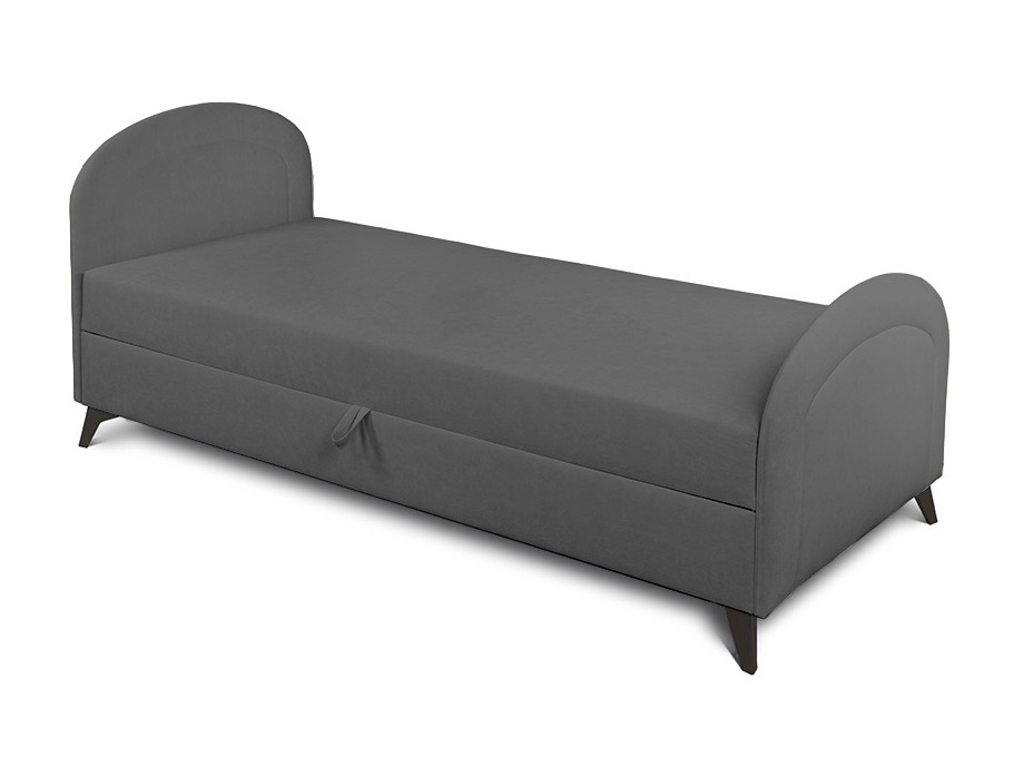 Jenkkisänky Durham 108 (Mavel 14)