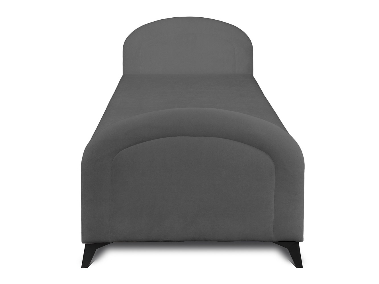 Jenkkisänky Durham 108 (Mavel 14)