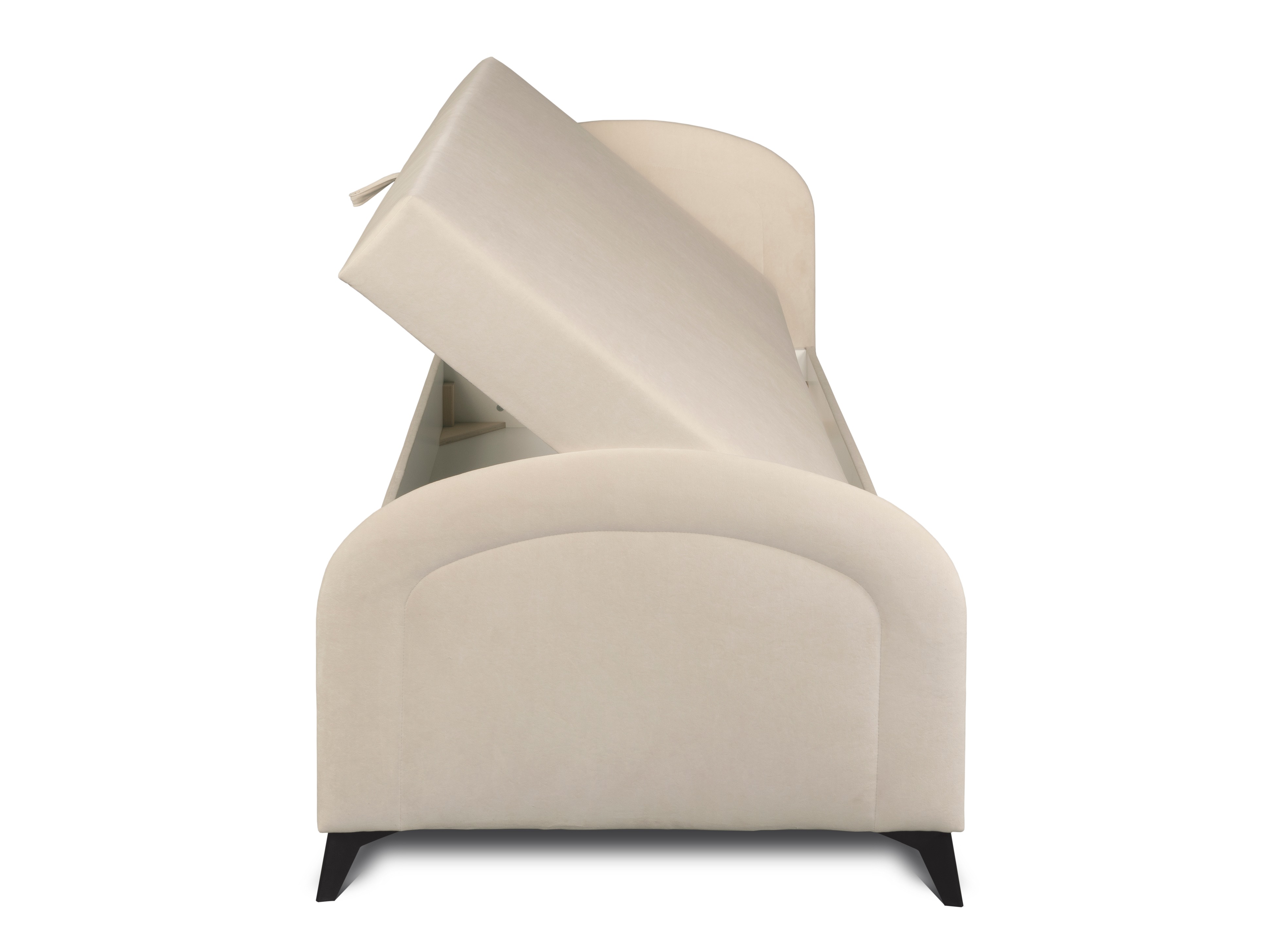 Jenkkisänky Durham 108 (Mavel 23)