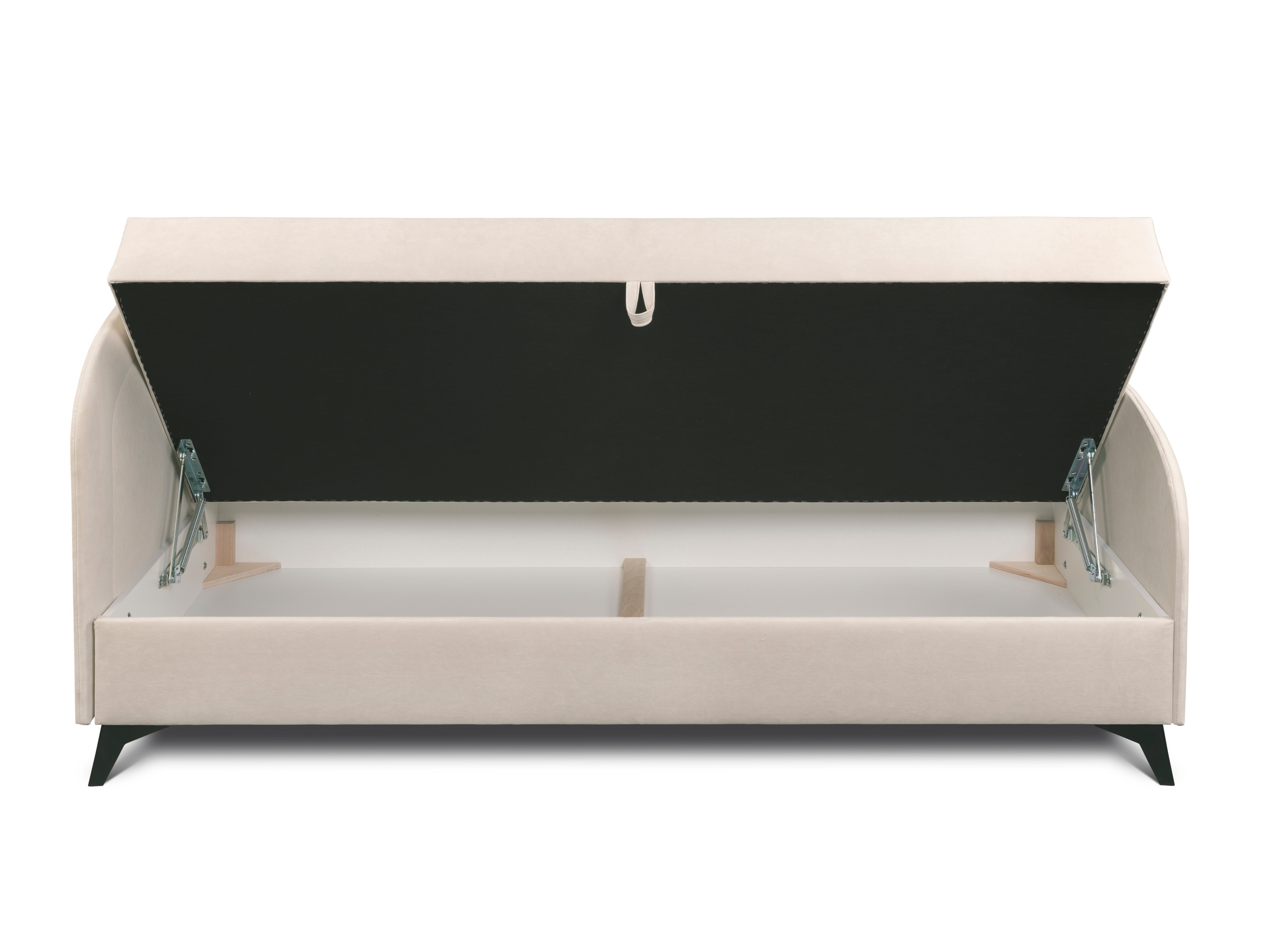 Jenkkisänky Durham 108 (Mavel 23)