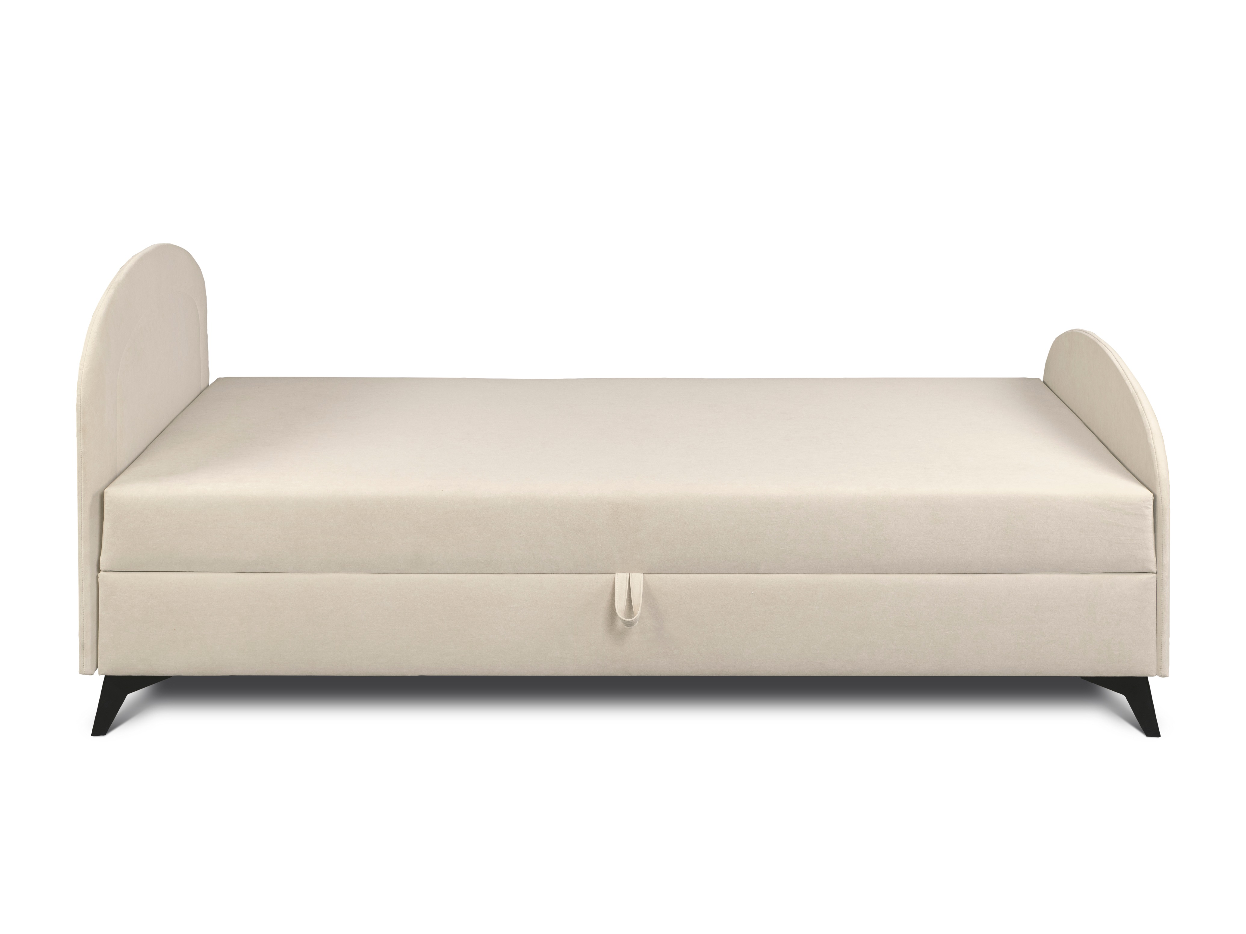 Jenkkisänky Durham 108 (Mavel 23)